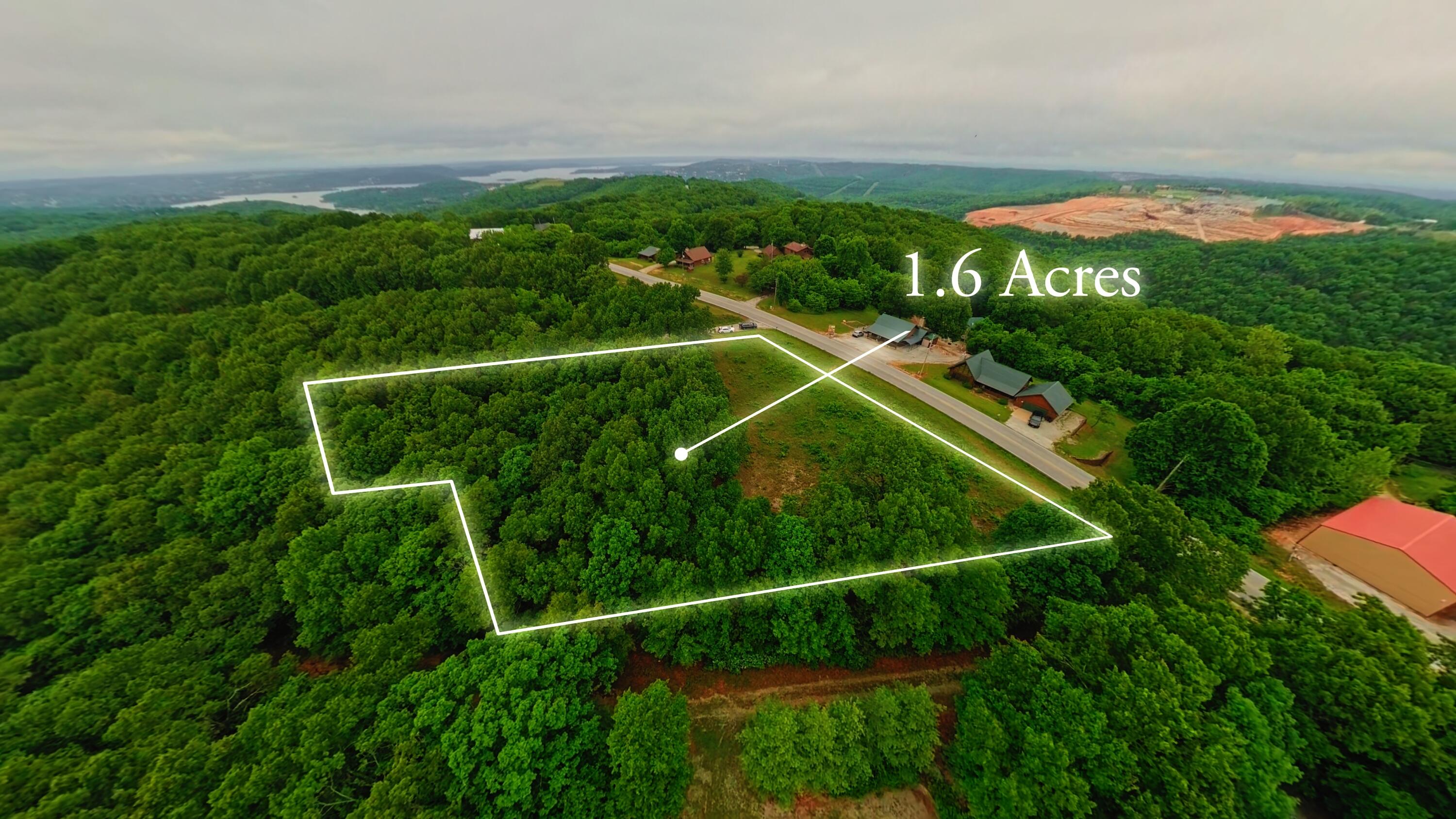 Tbd Devils Pool Rd Property Photo 1