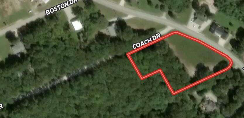 Tbd Devils Pool Rd Property Photo 2