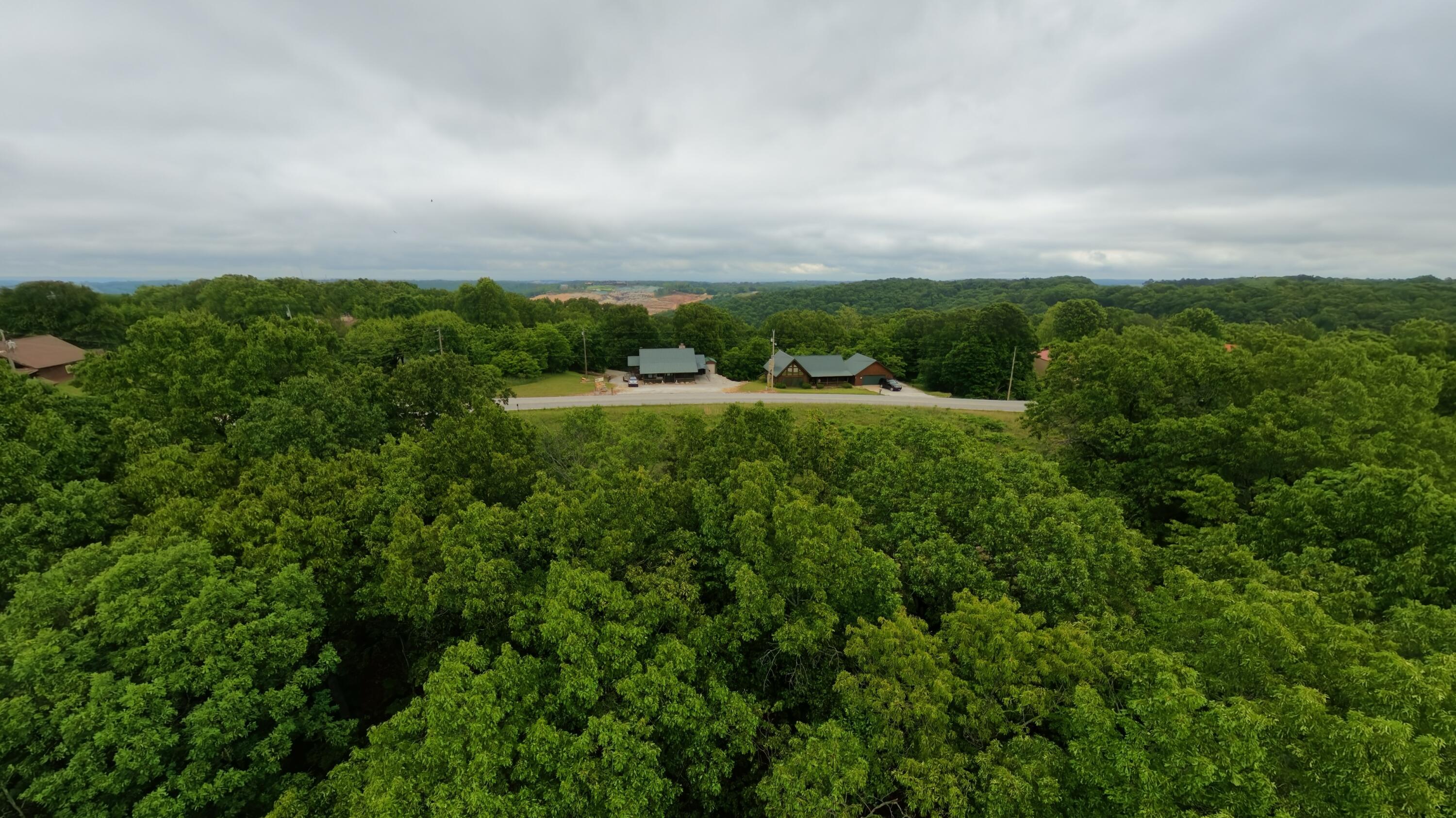Tbd Devils Pool Rd Property Photo 4