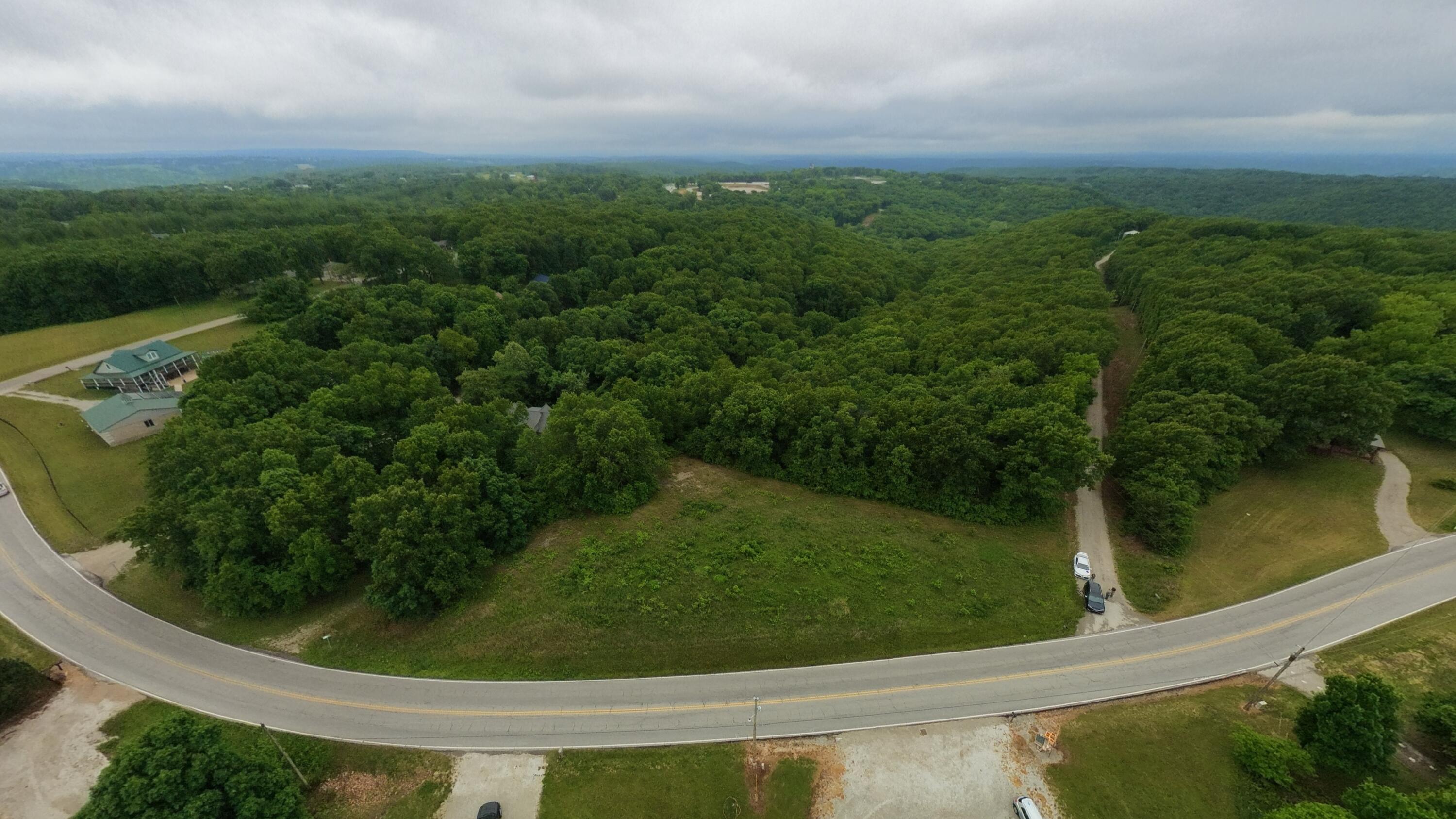 Tbd Devils Pool Rd Property Photo 7