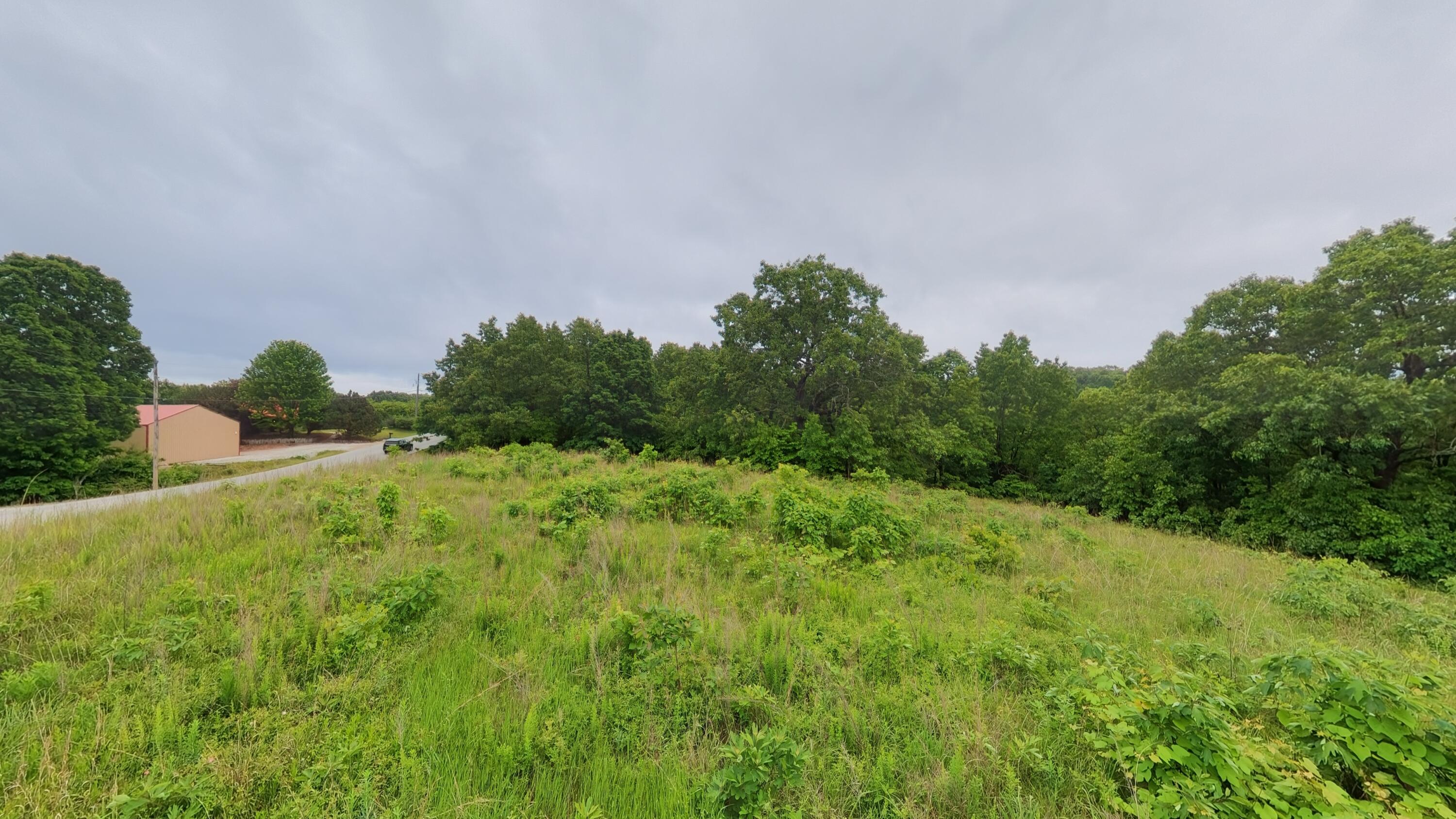 Tbd Devils Pool Rd Property Photo 8
