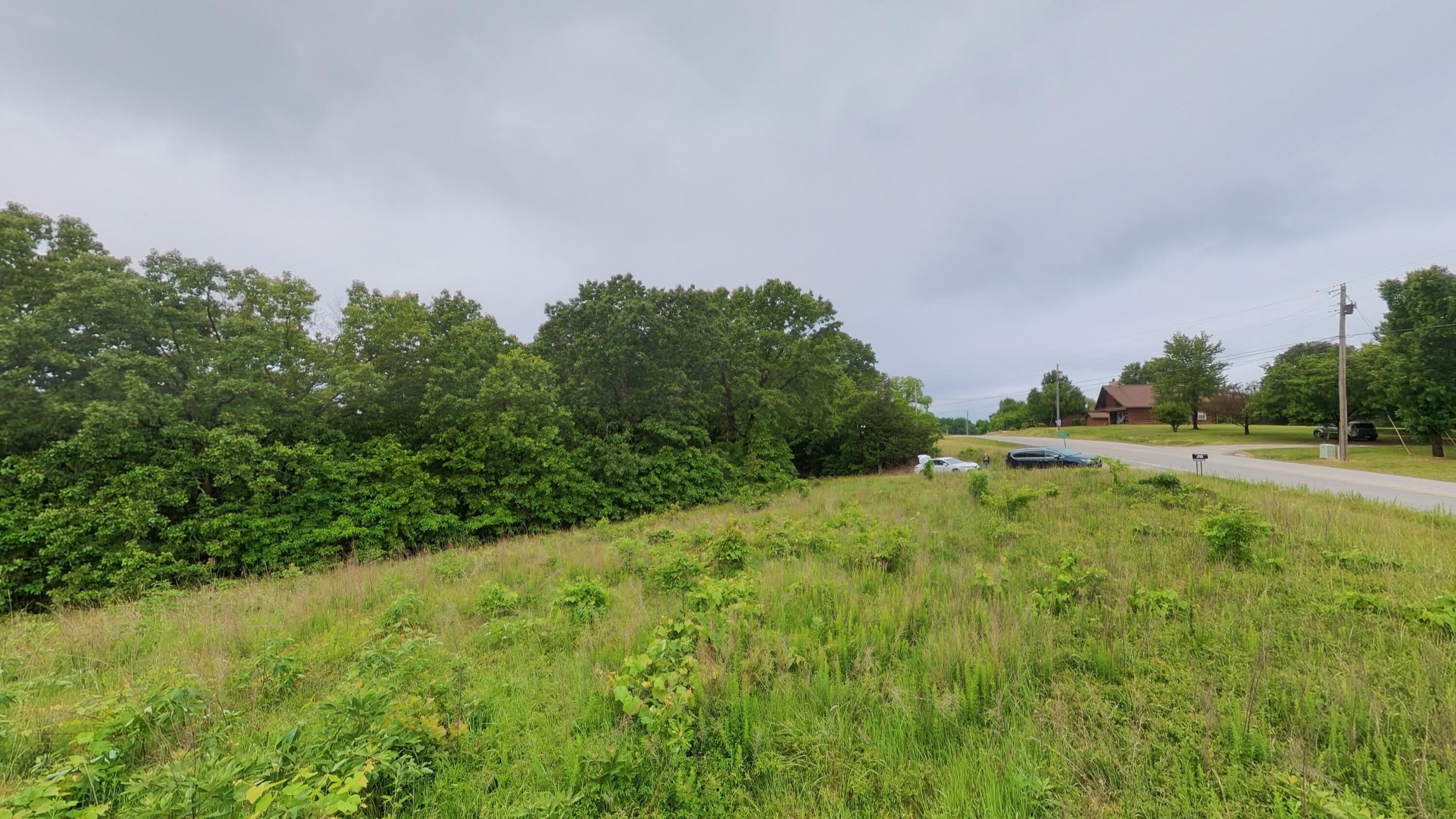 Tbd Devils Pool Rd Property Photo 9