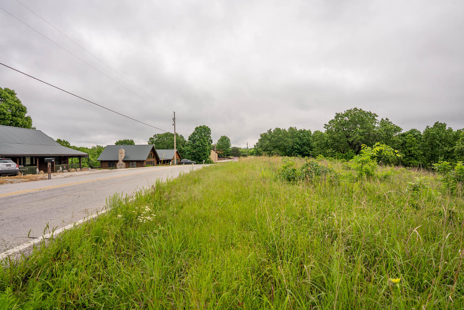 Tbd Devils Pool Rd Property Photo 15