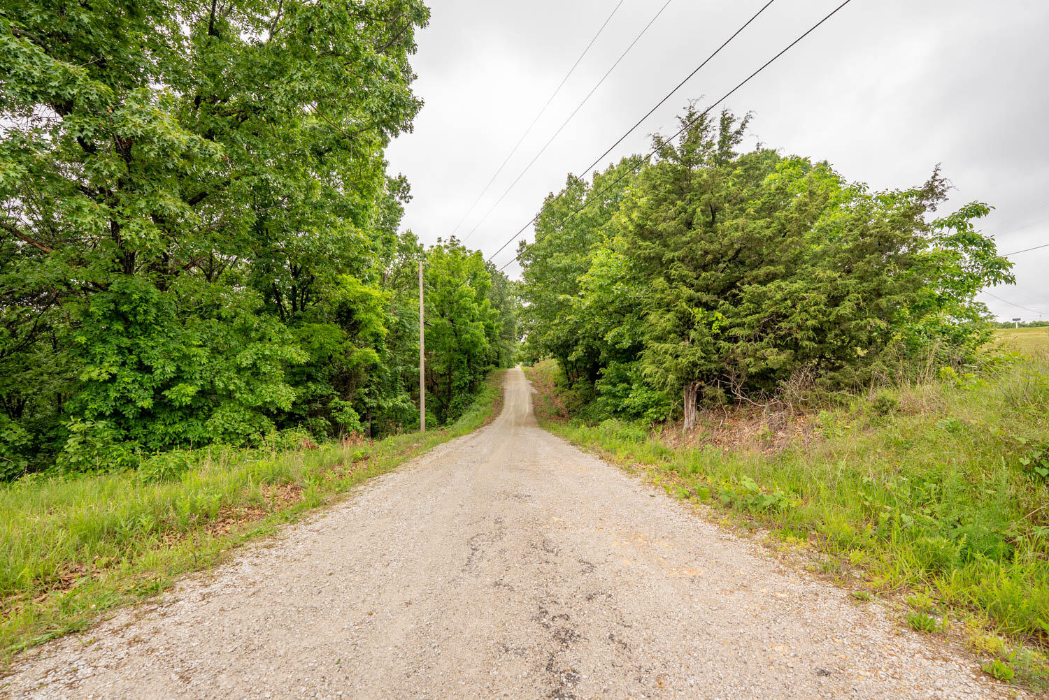 Tbd Devils Pool Rd Property Photo 17