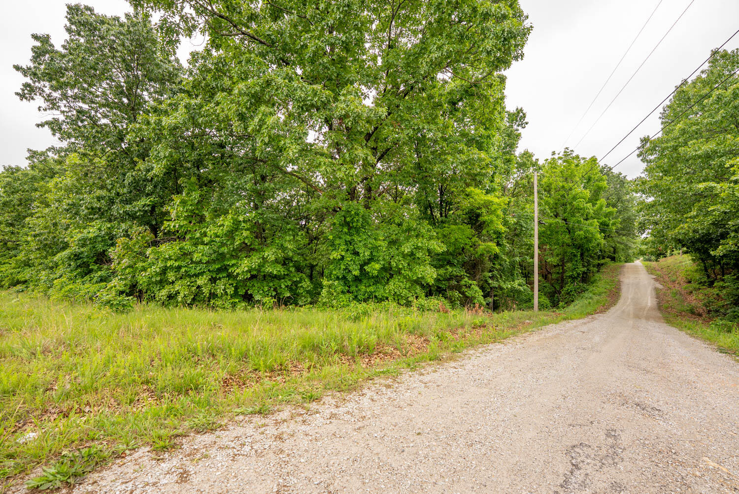 Tbd Devils Pool Rd Property Photo 18