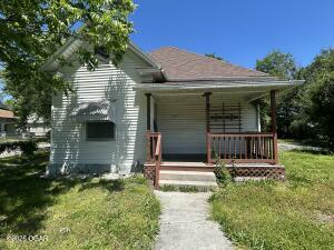 623 West 14th Street Property Photo 1