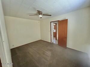 623 West 14th Street Property Photo 3
