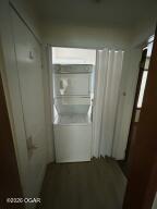 623 West 14th Street Property Photo 4