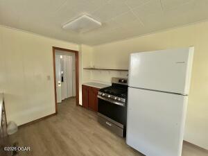 623 West 14th Street Property Photo 6