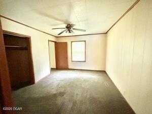 623 West 14th Street Property Photo 9