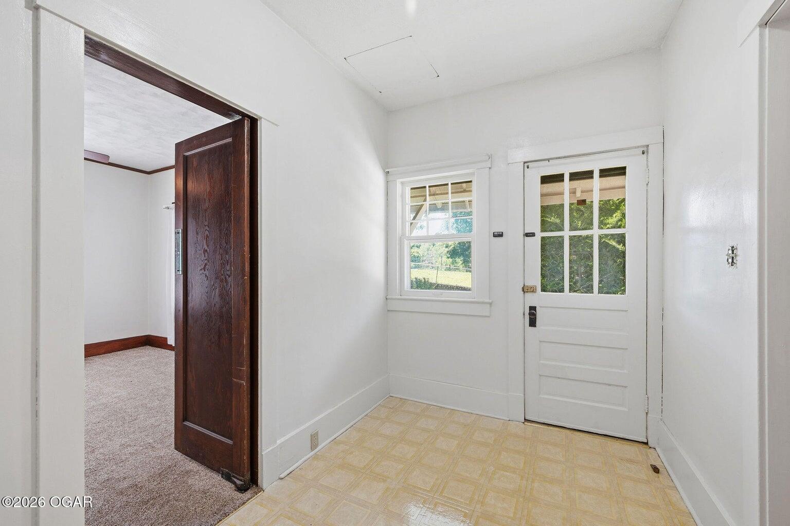 220 East Mckinney Street Property Photo 19