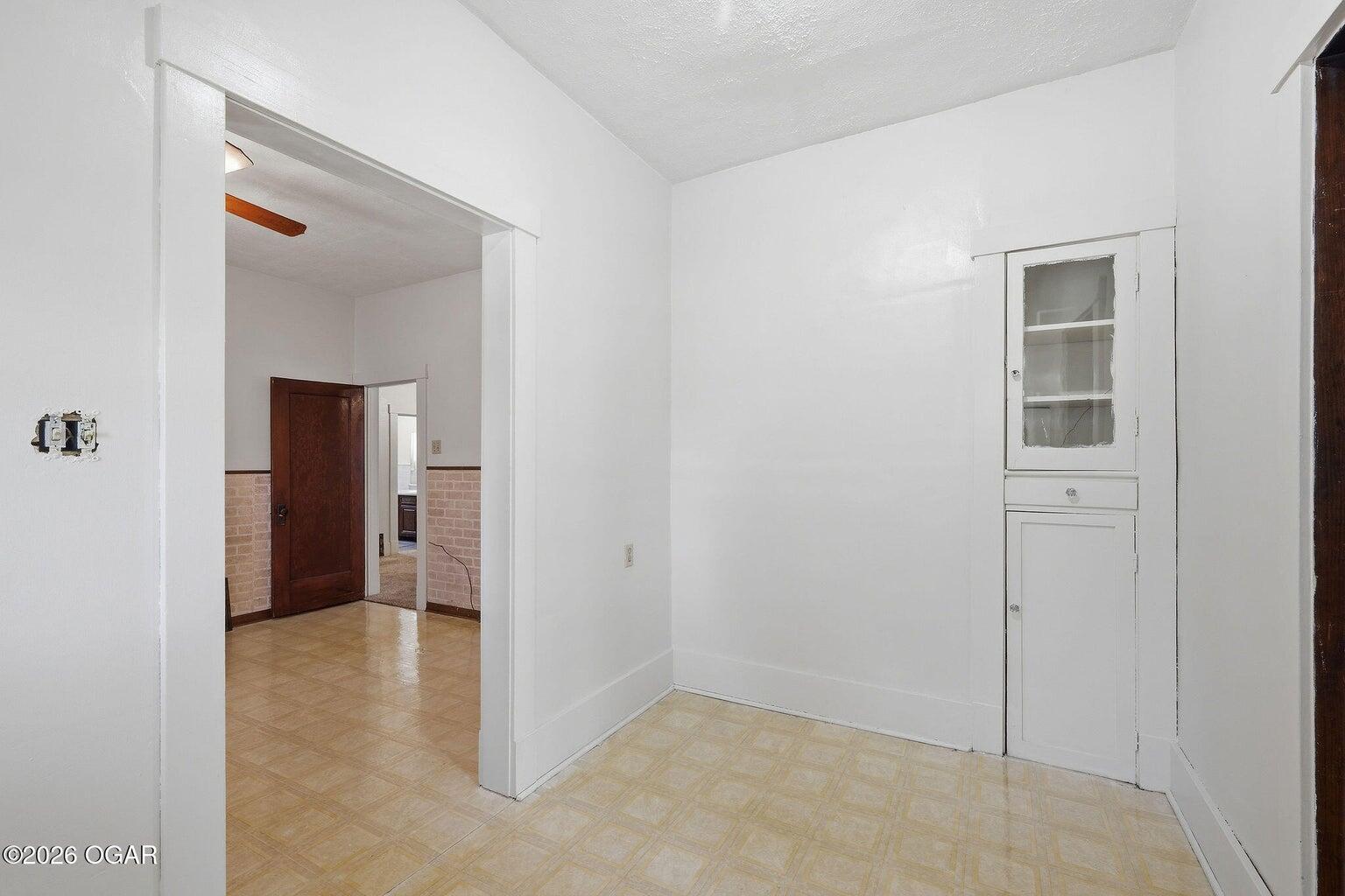 220 East Mckinney Street Property Photo 20