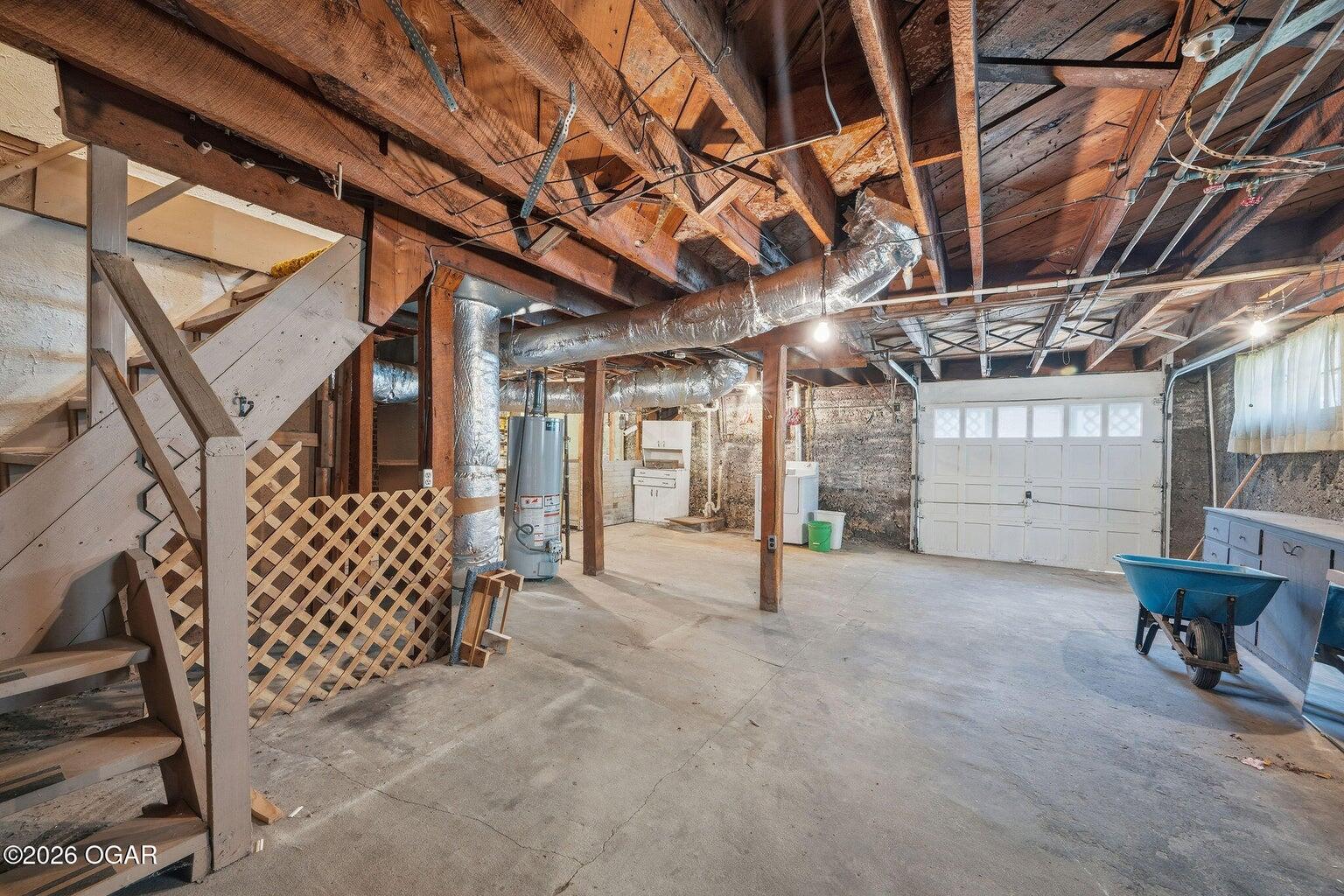 220 East Mckinney Street Property Photo 26