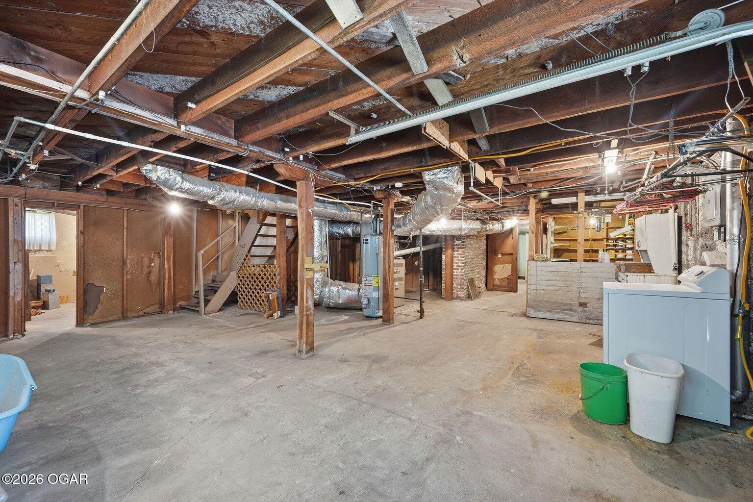 220 East Mckinney Street Property Photo 27