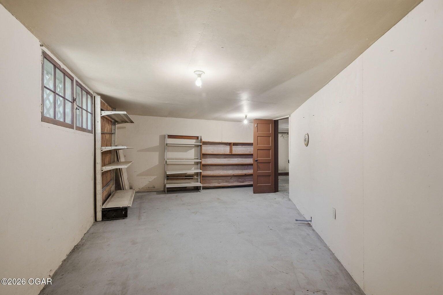 220 East Mckinney Street Property Photo 31