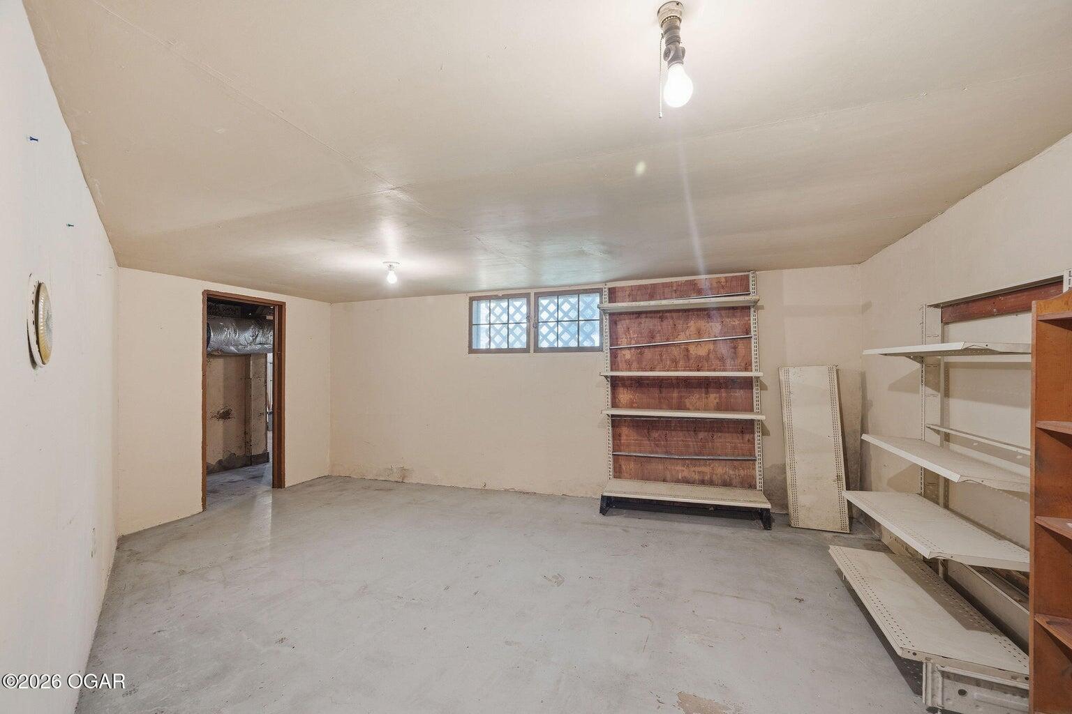 220 East Mckinney Street Property Photo 32