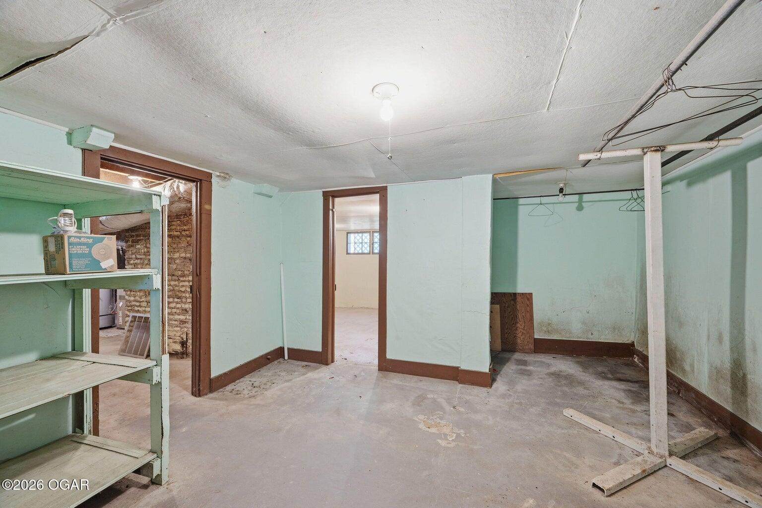 220 East Mckinney Street Property Photo 33