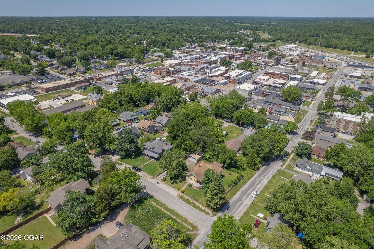 220 East Mckinney Street Property Photo 44