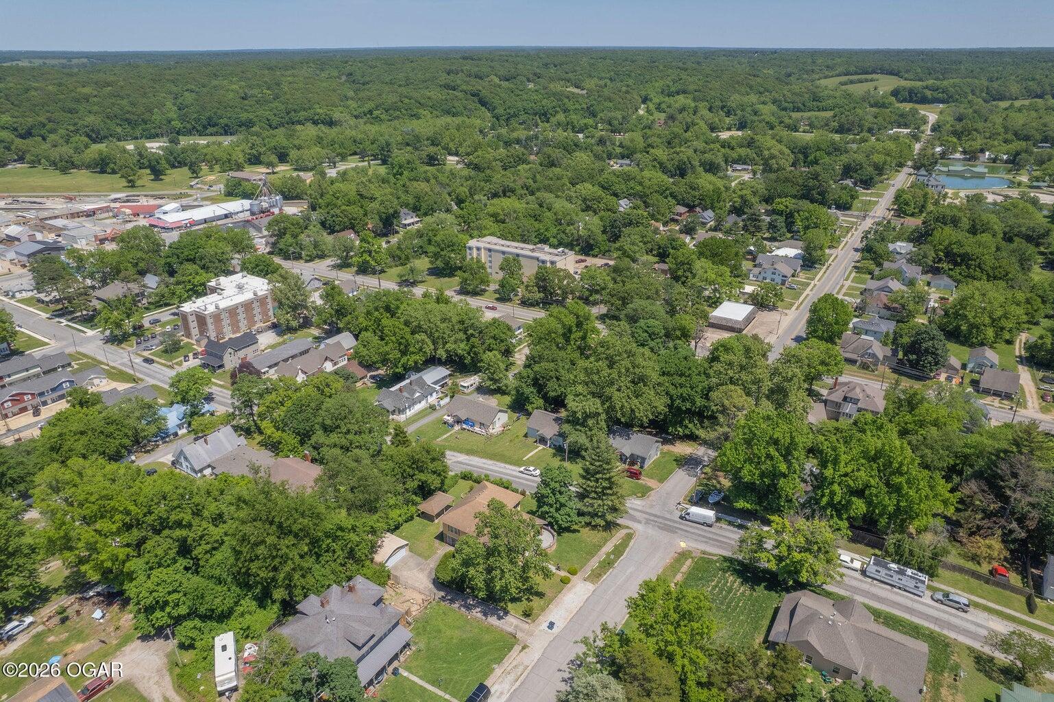220 East Mckinney Street Property Photo 45
