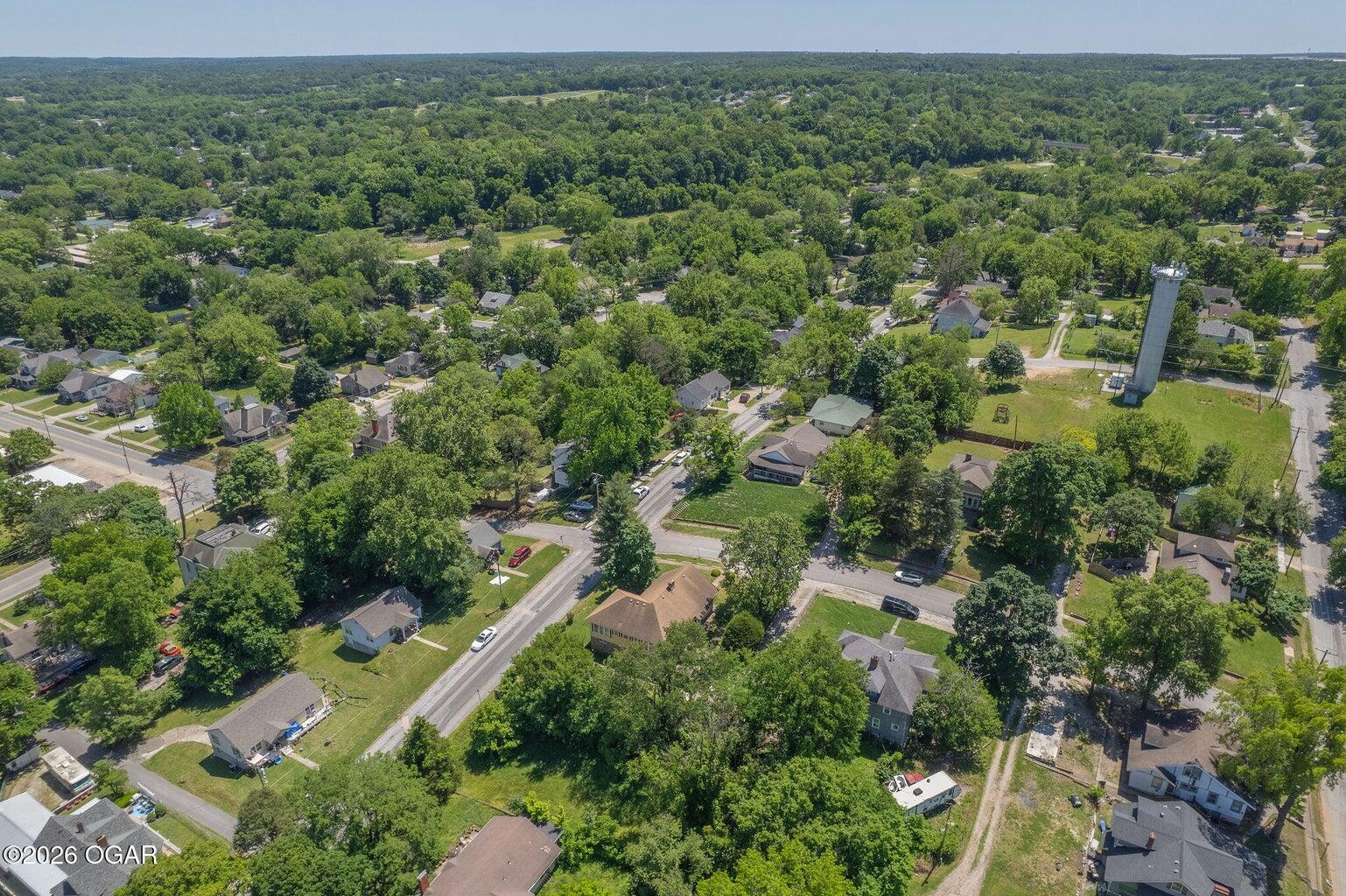 220 East Mckinney Street Property Photo 46