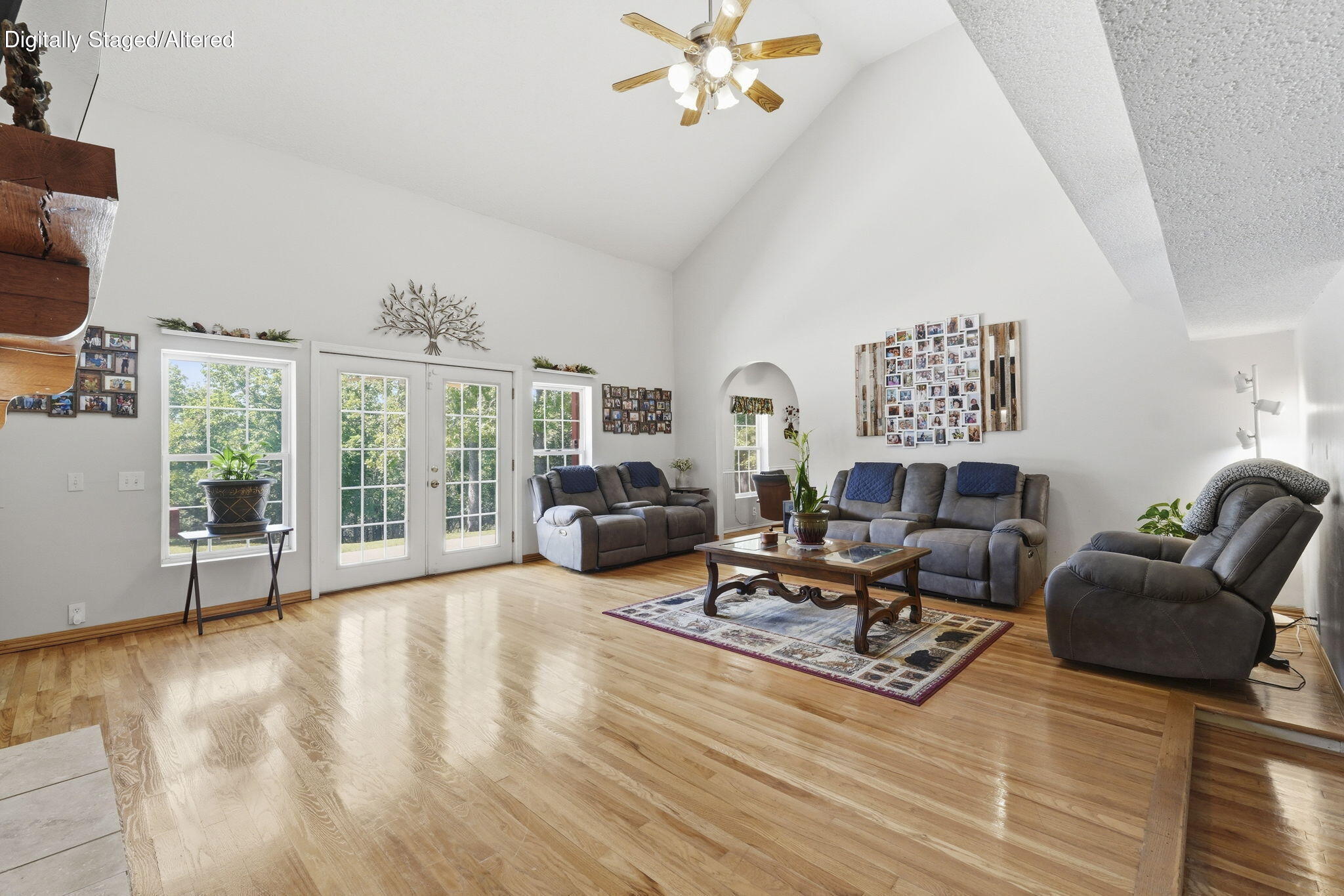 296 Kirtley Road Property Photo 3