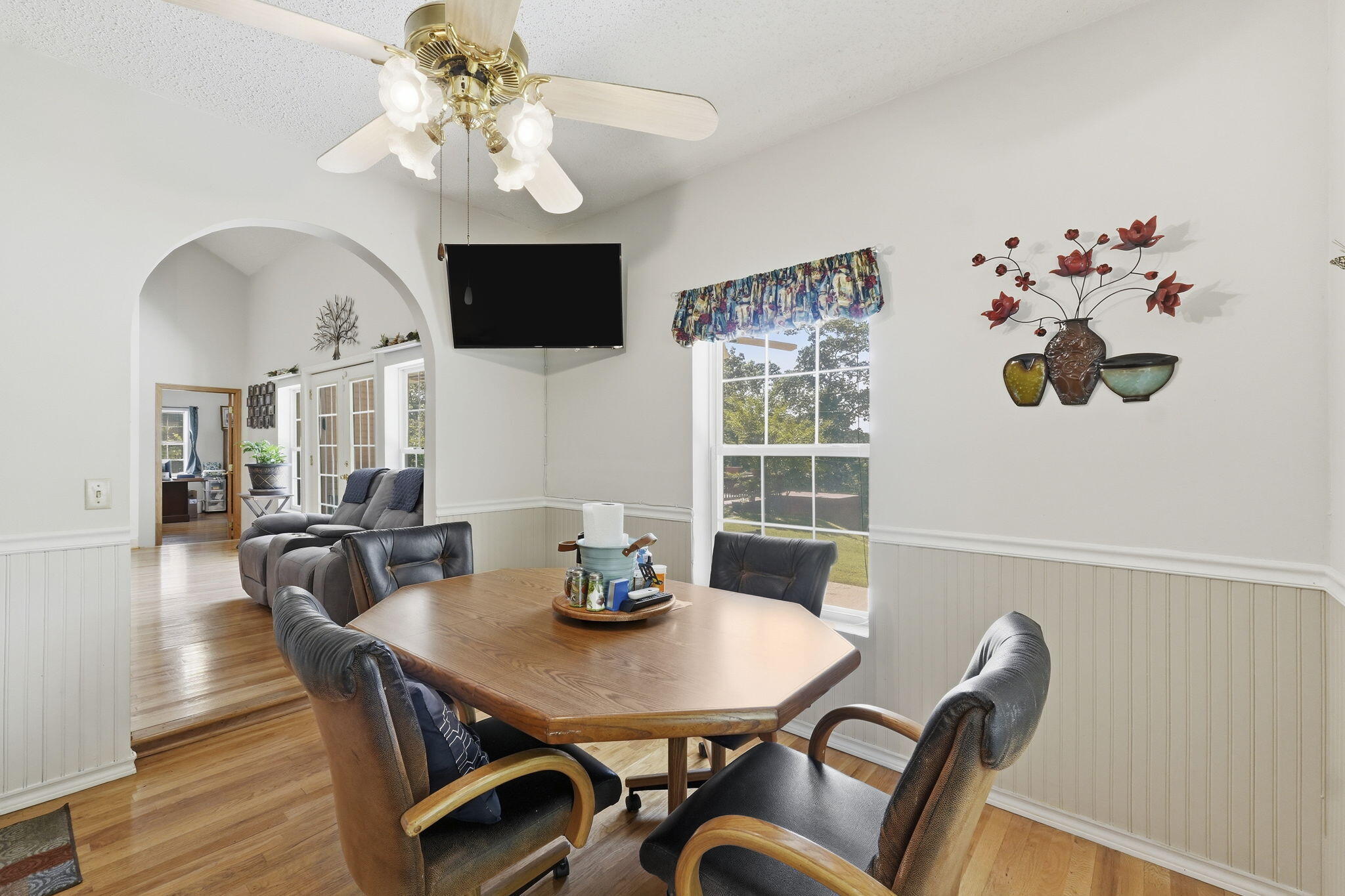 296 Kirtley Road Property Photo 7