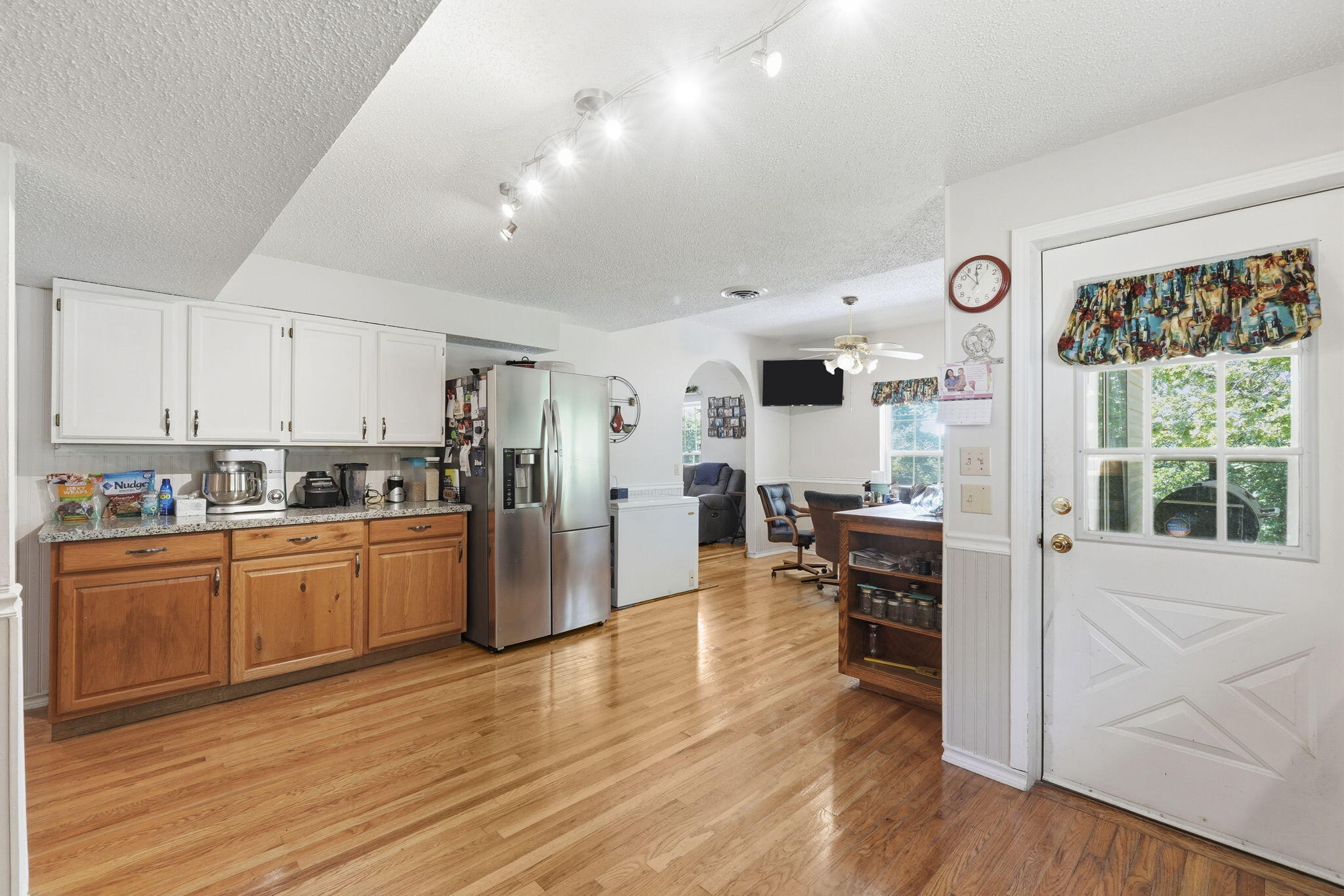 296 Kirtley Road Property Photo 10