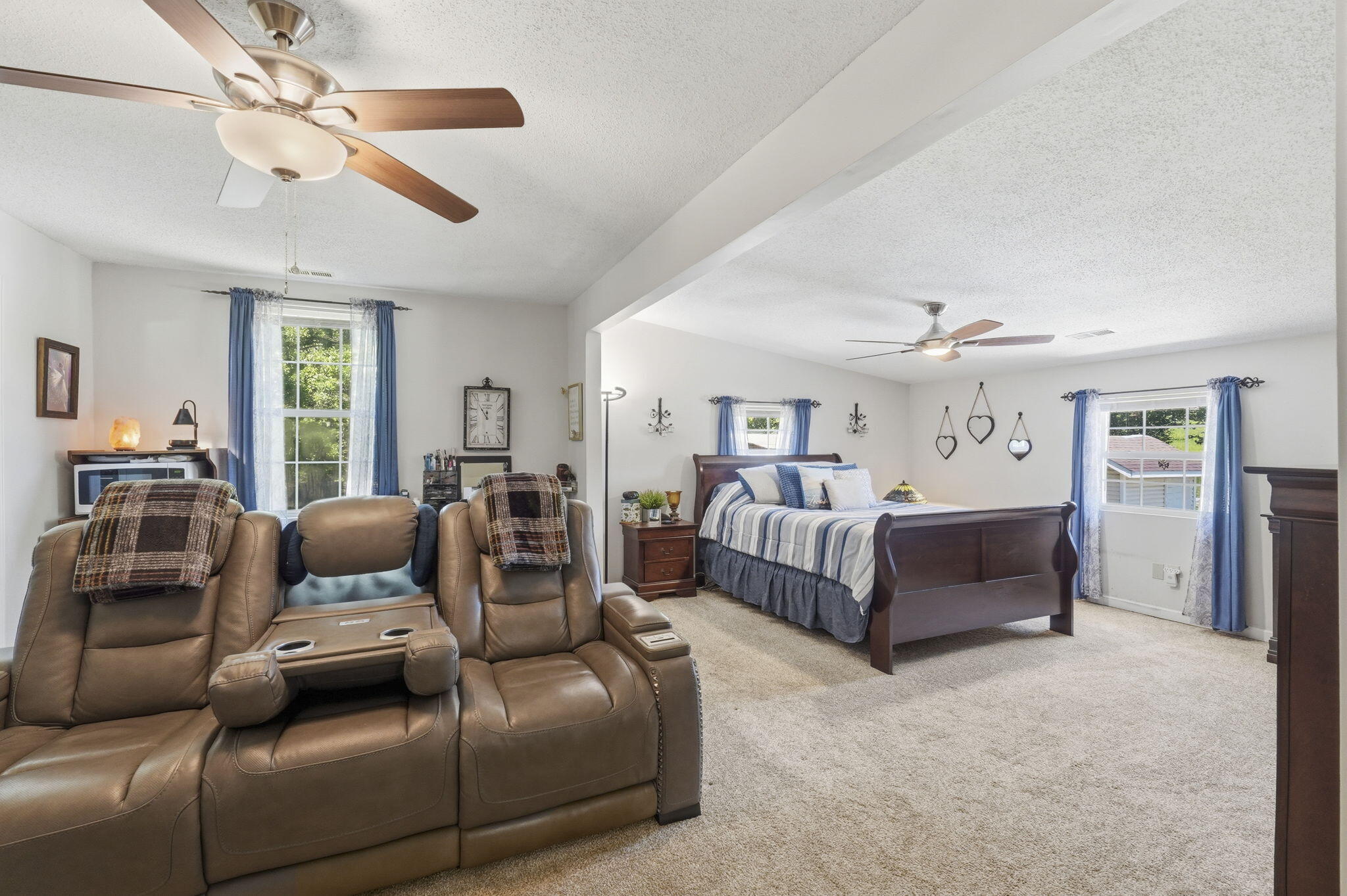 296 Kirtley Road Property Photo 11