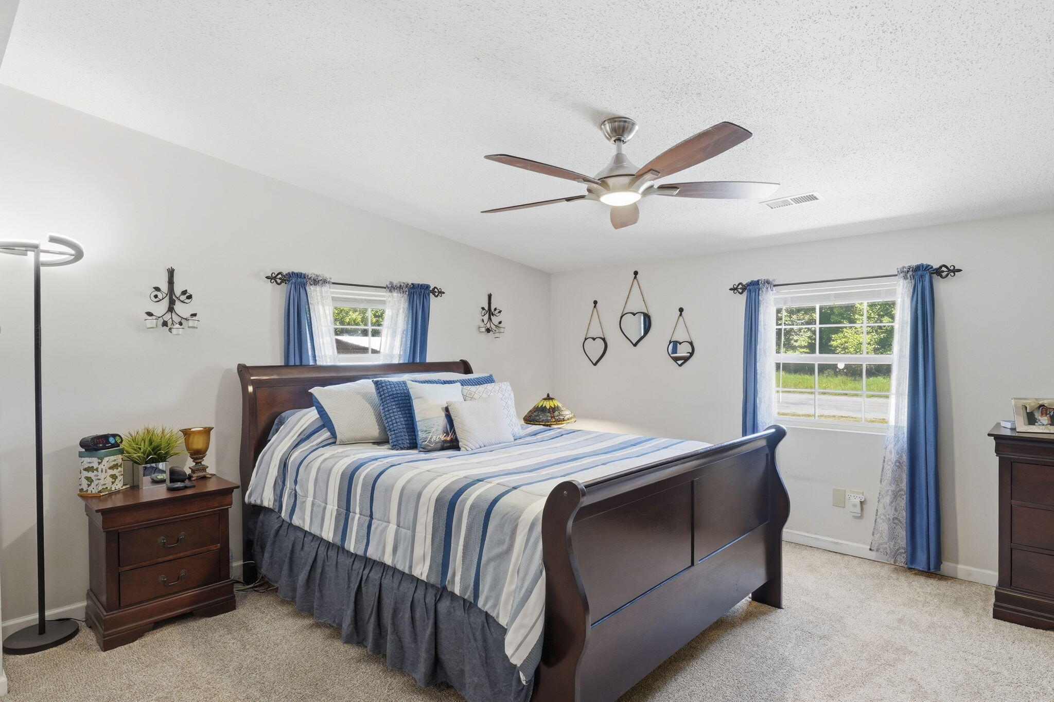 296 Kirtley Road Property Photo 12
