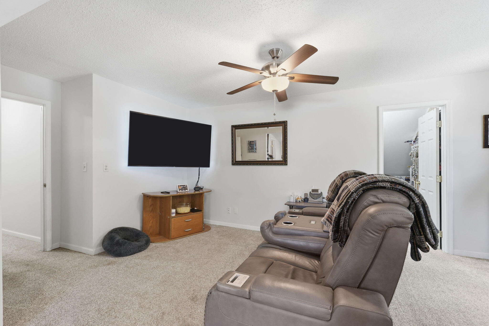 296 Kirtley Road Property Photo 13