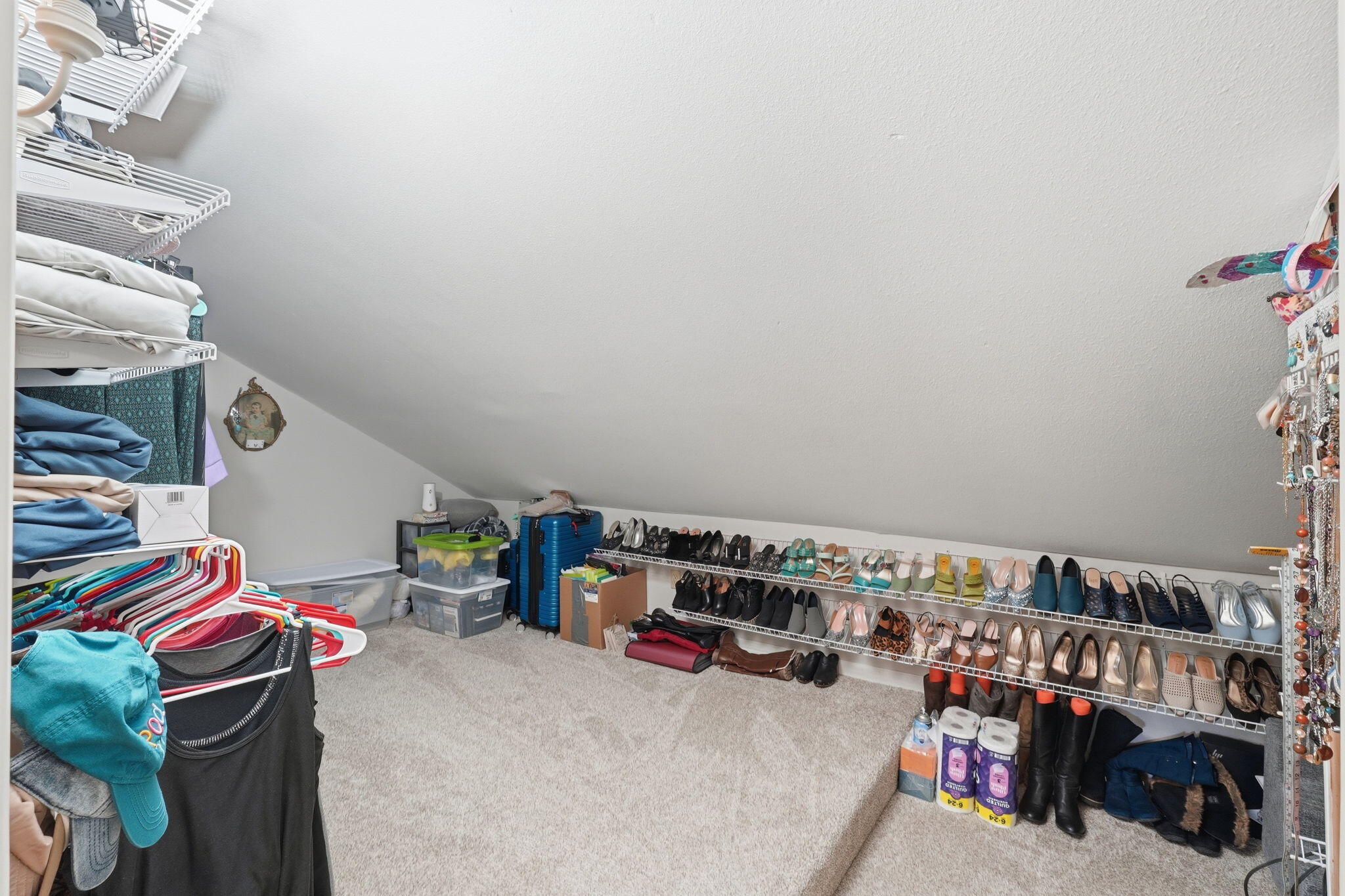 296 Kirtley Road Property Photo 14