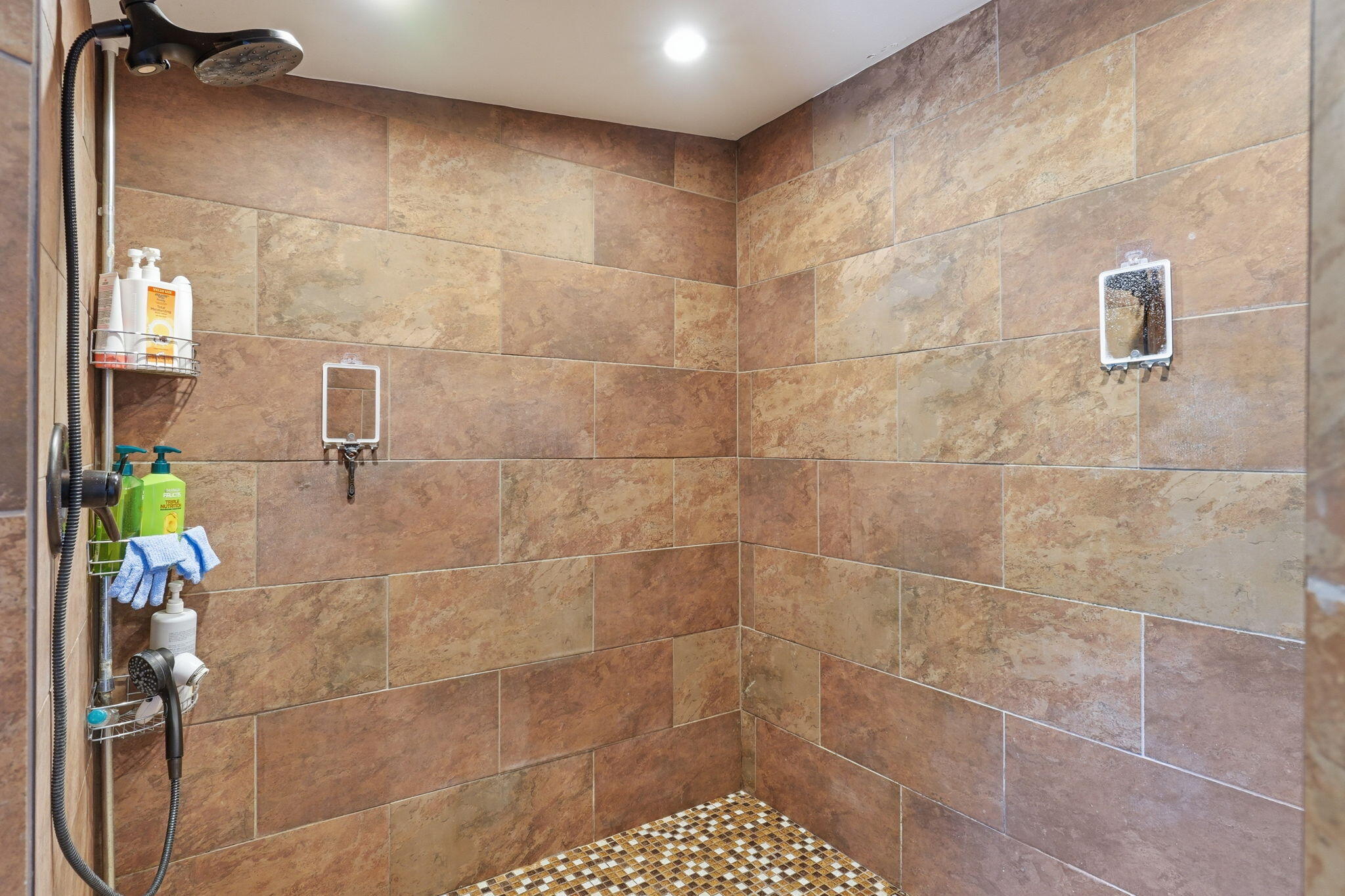 296 Kirtley Road Property Photo 17