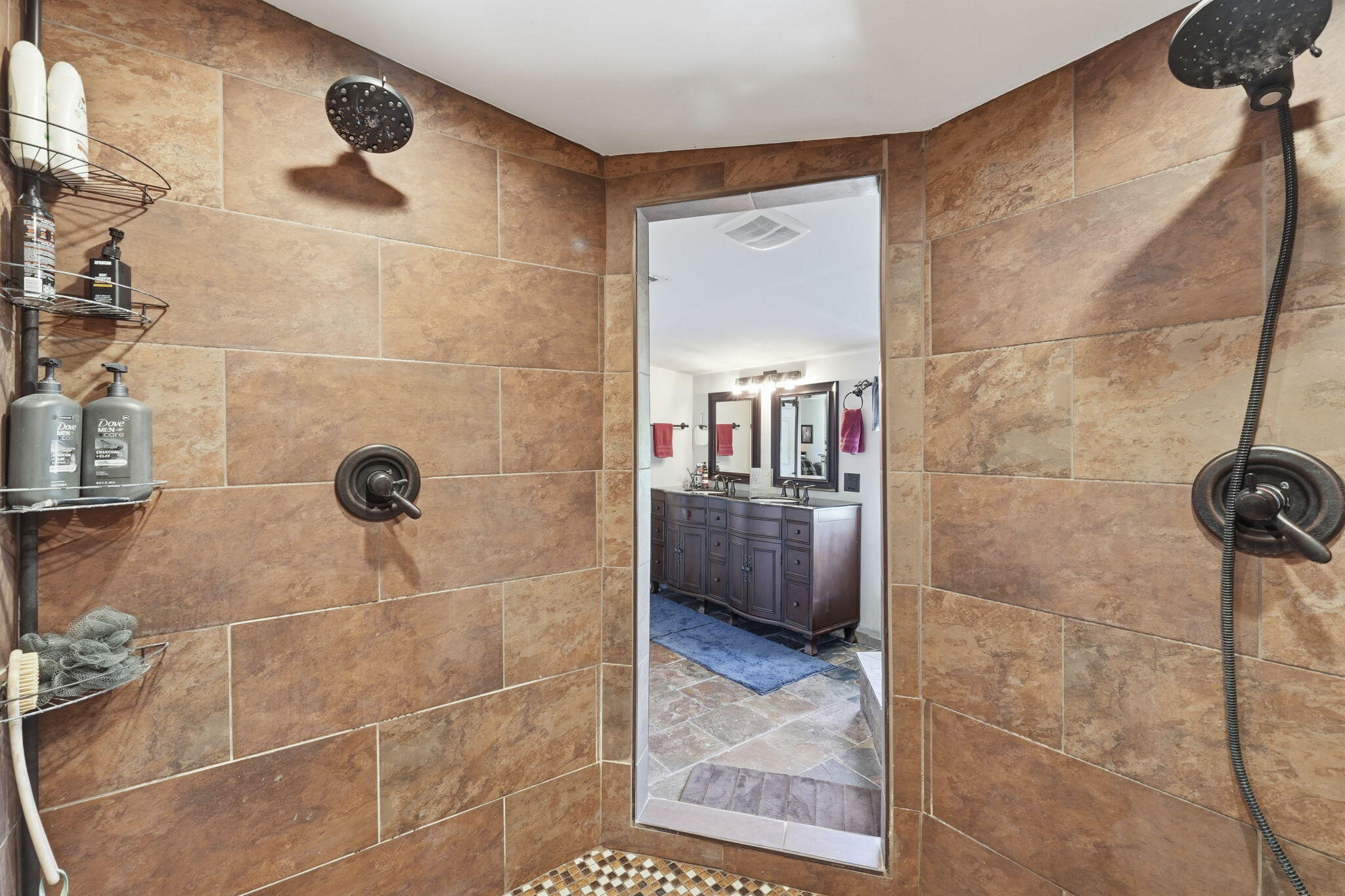 296 Kirtley Road Property Photo 18