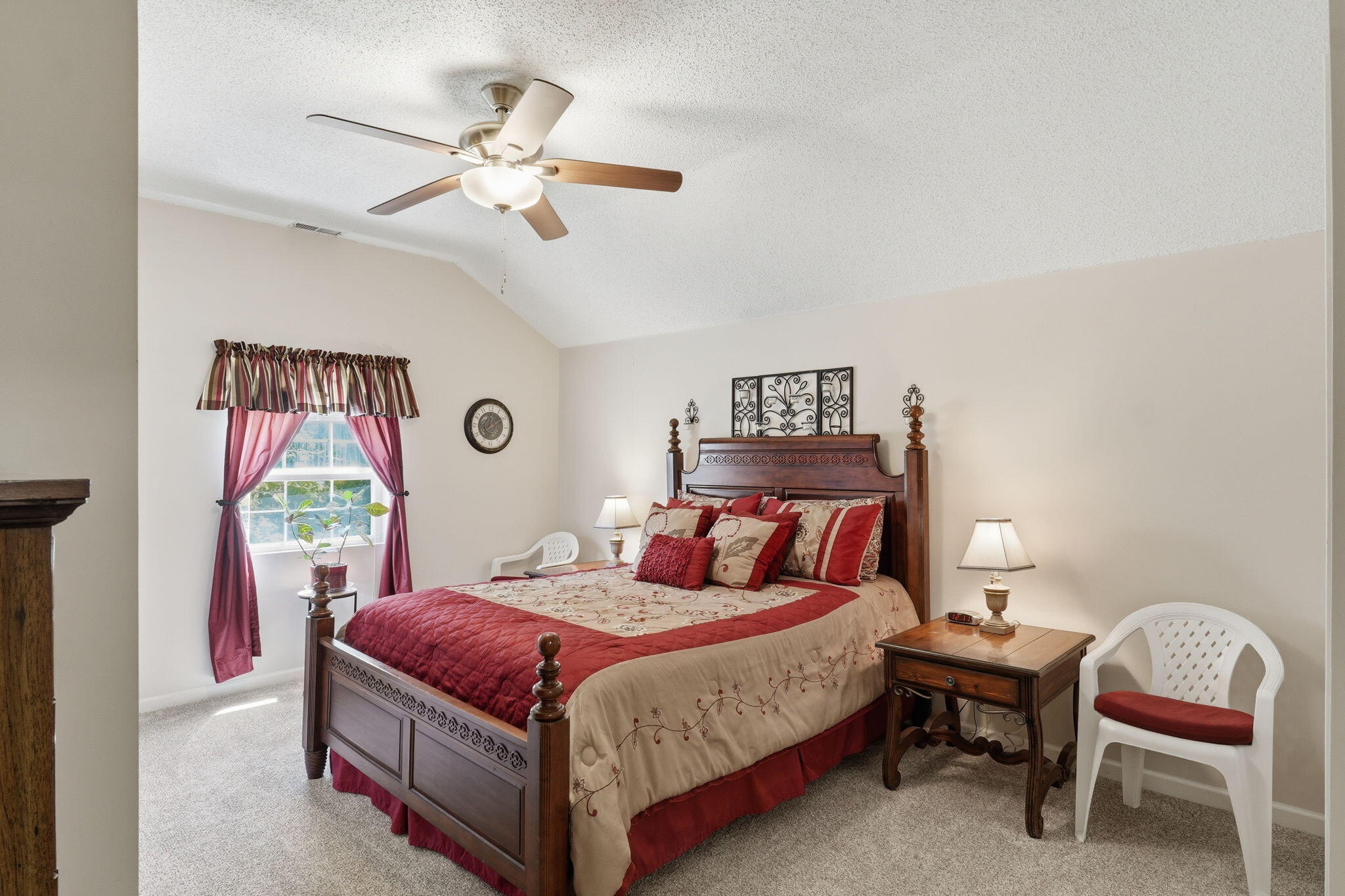 296 Kirtley Road Property Photo 19