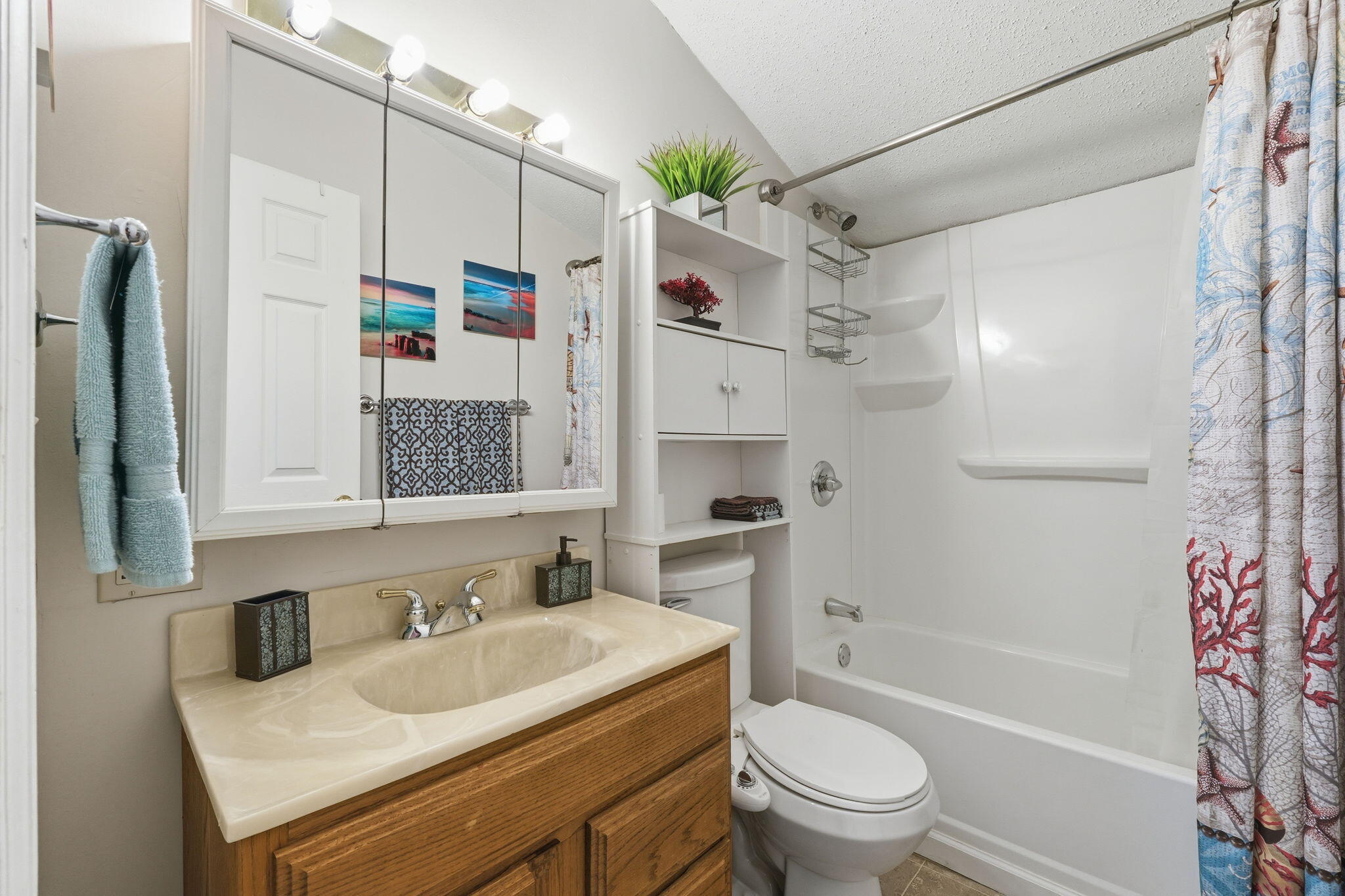 296 Kirtley Road Property Photo 20