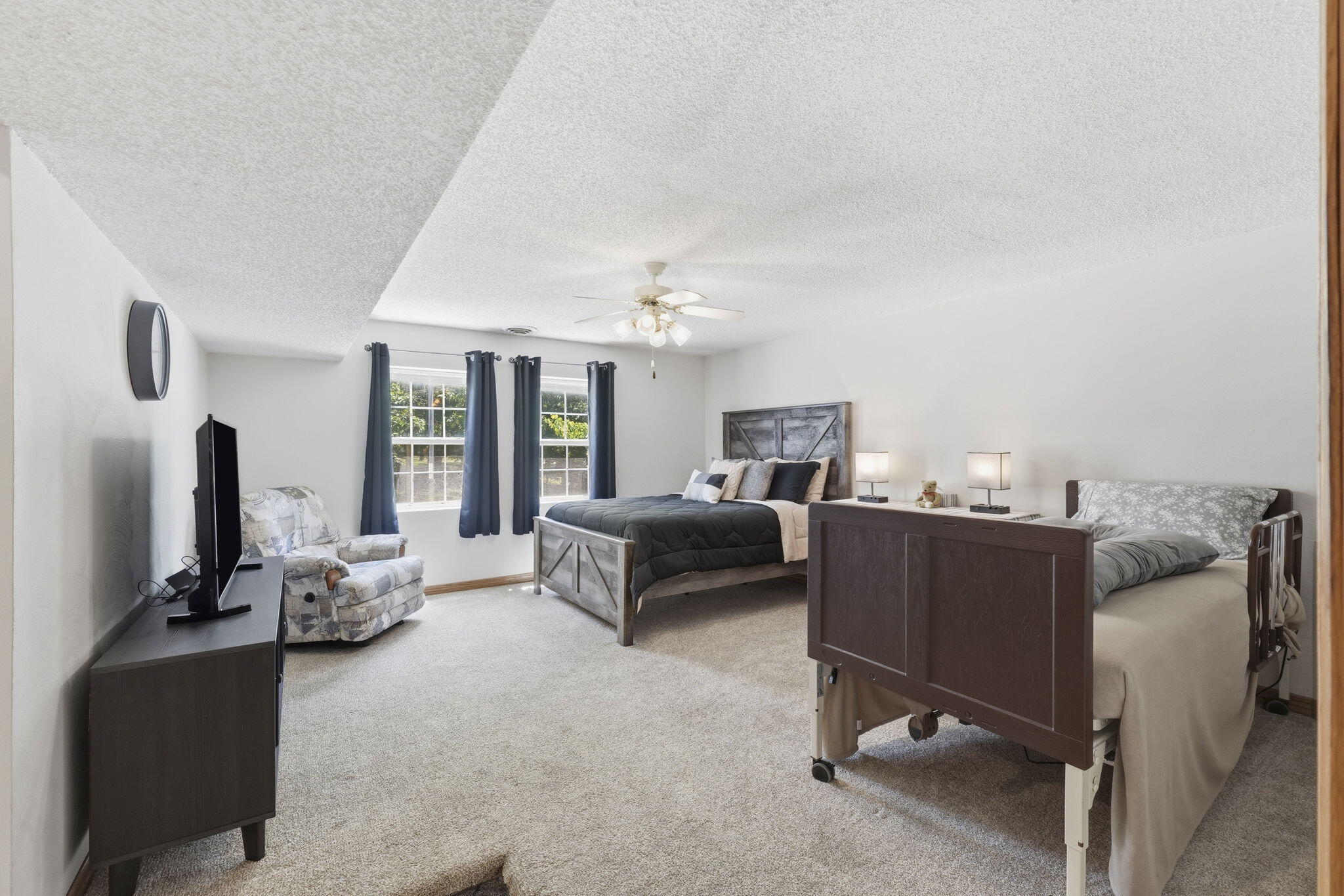 296 Kirtley Road Property Photo 21