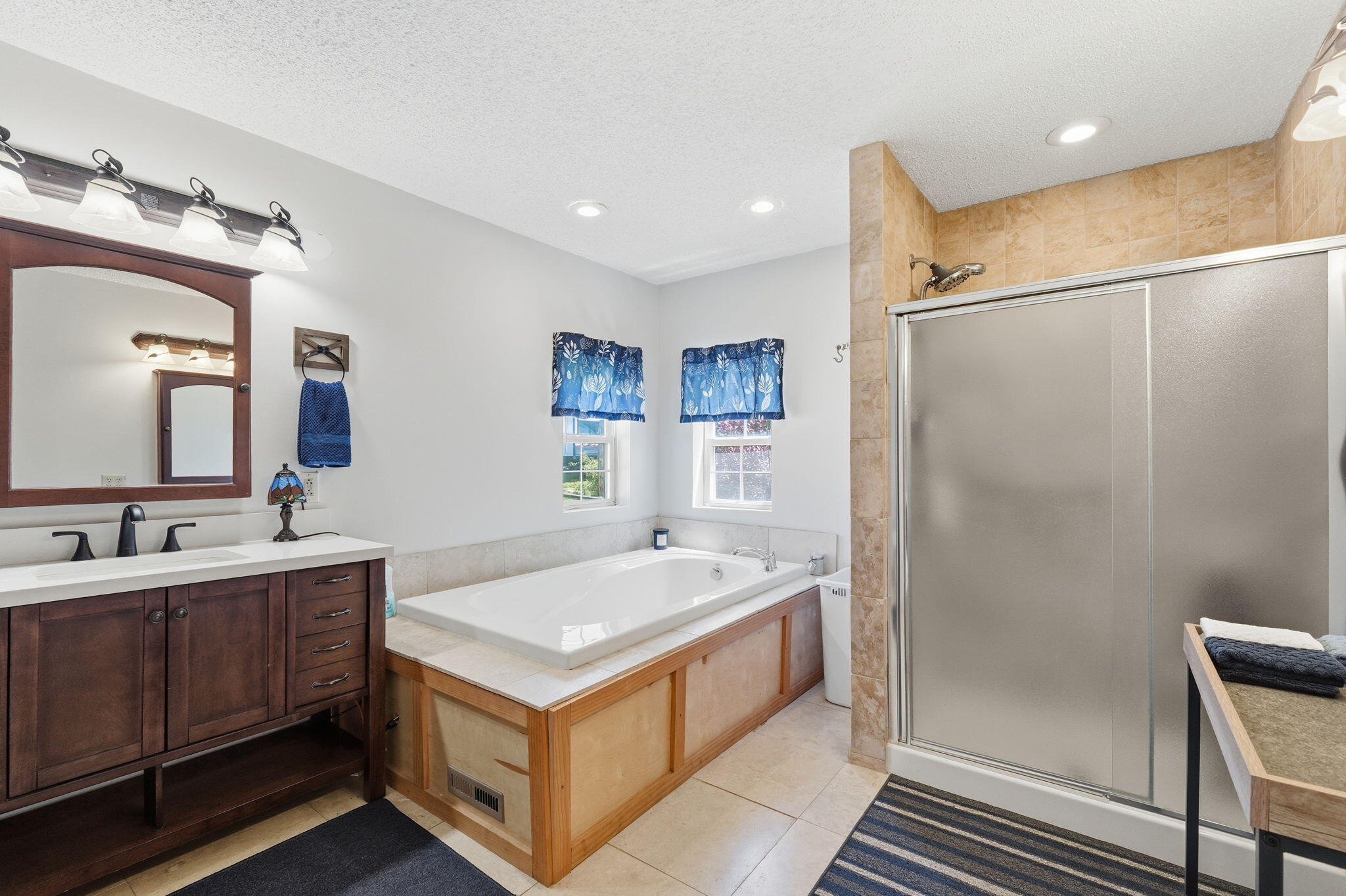 296 Kirtley Road Property Photo 22