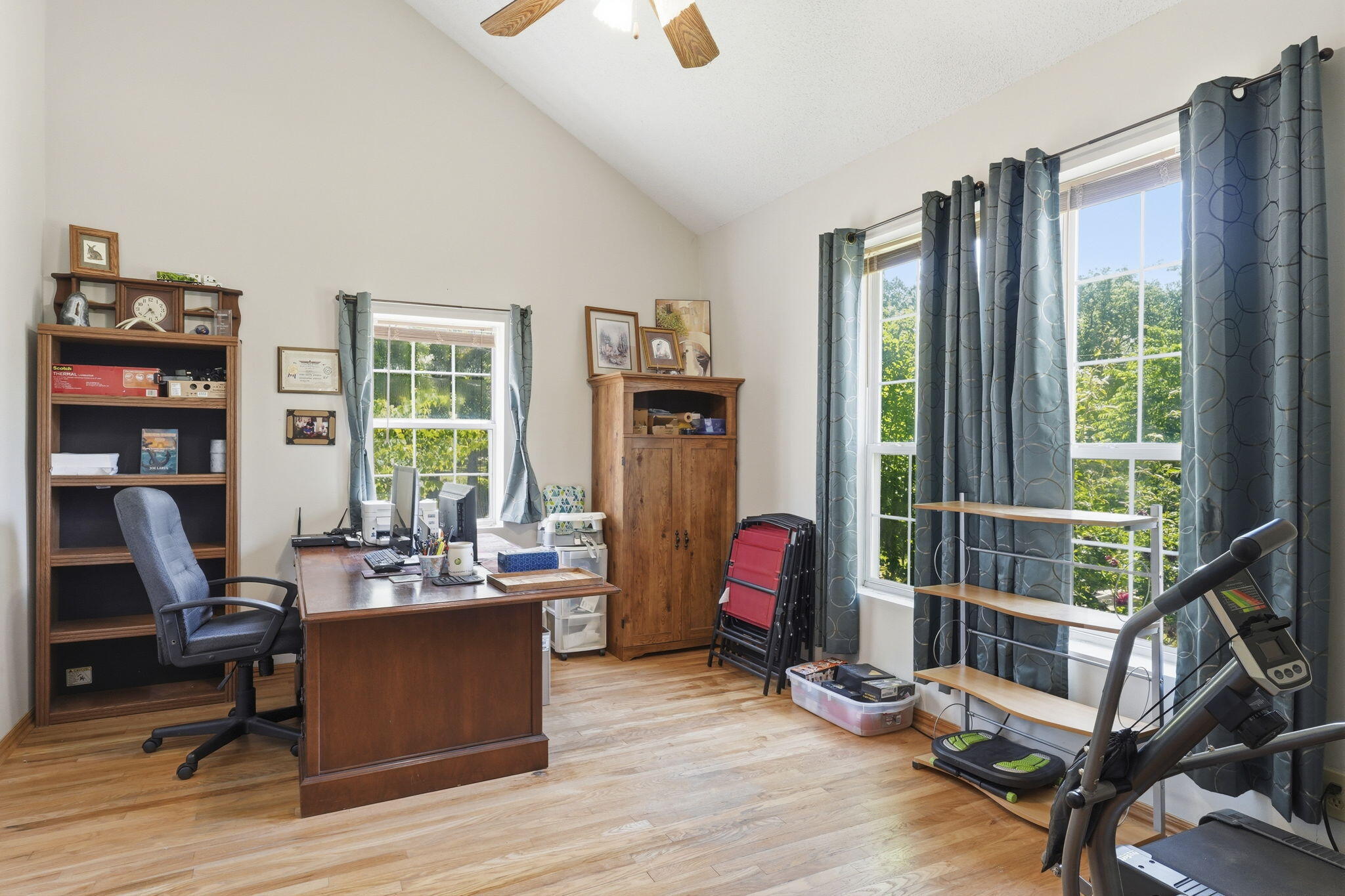 296 Kirtley Road Property Photo 23