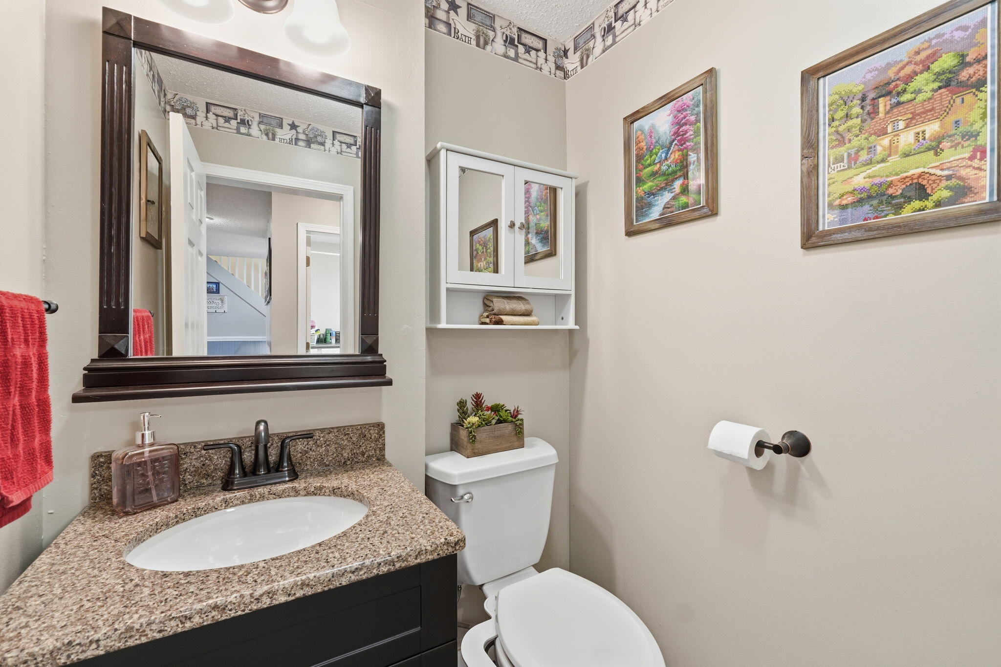 296 Kirtley Road Property Photo 24