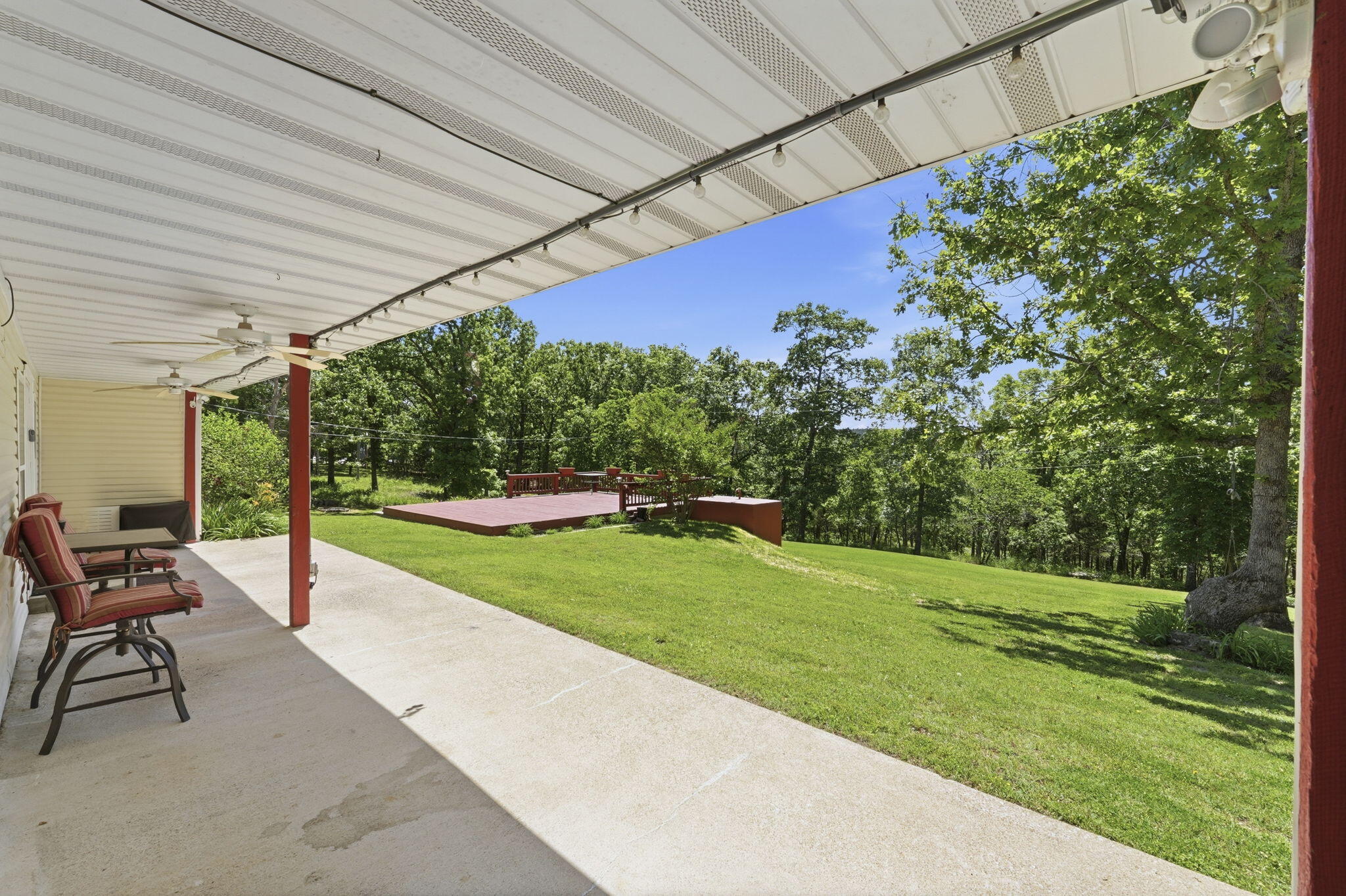 296 Kirtley Road Property Photo 25
