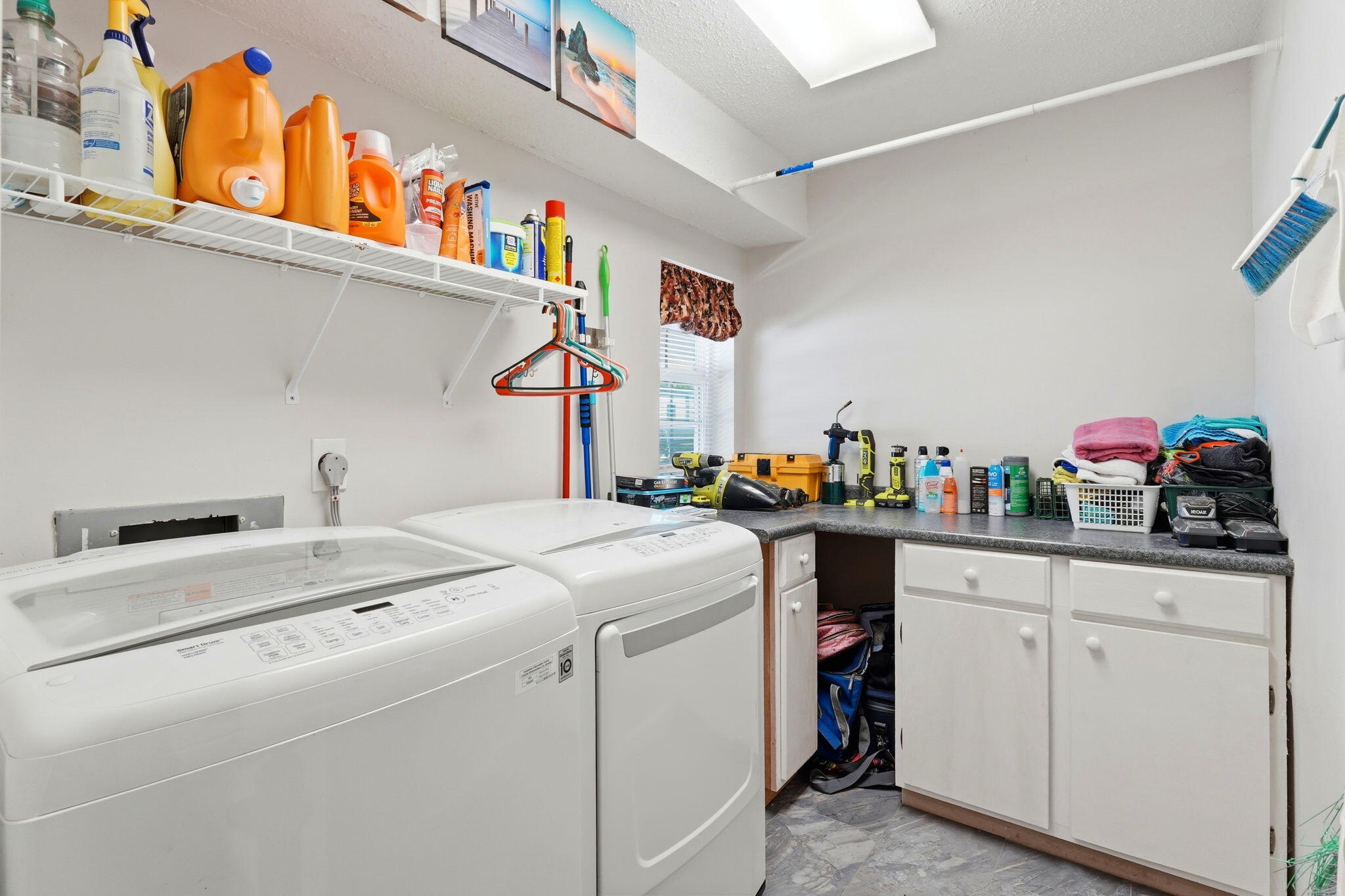 296 Kirtley Road Property Photo 26
