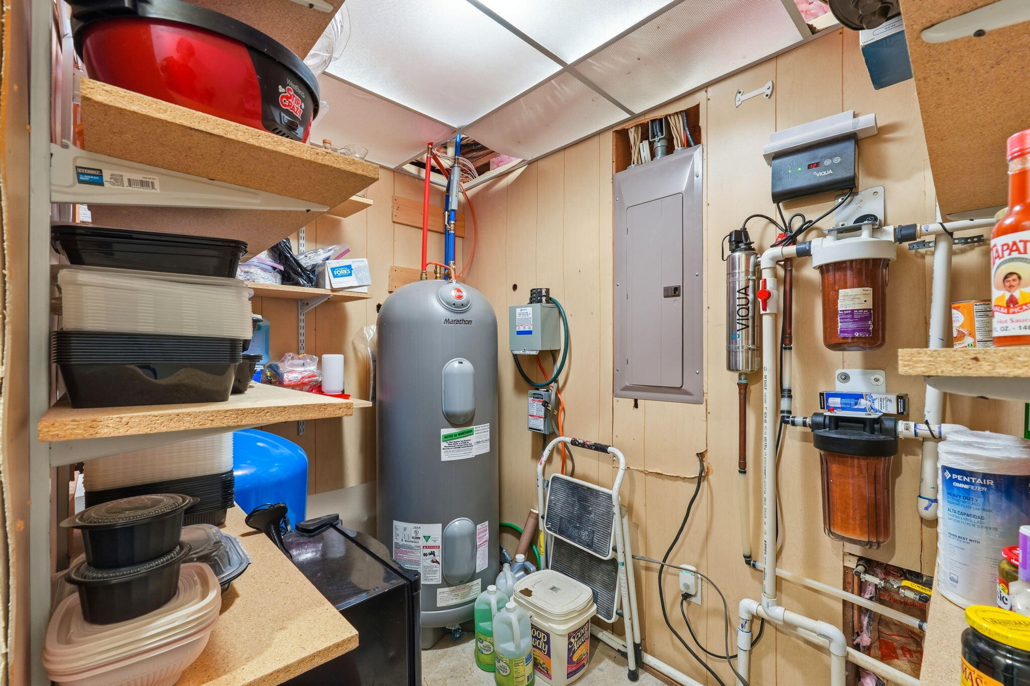 296 Kirtley Road Property Photo 28