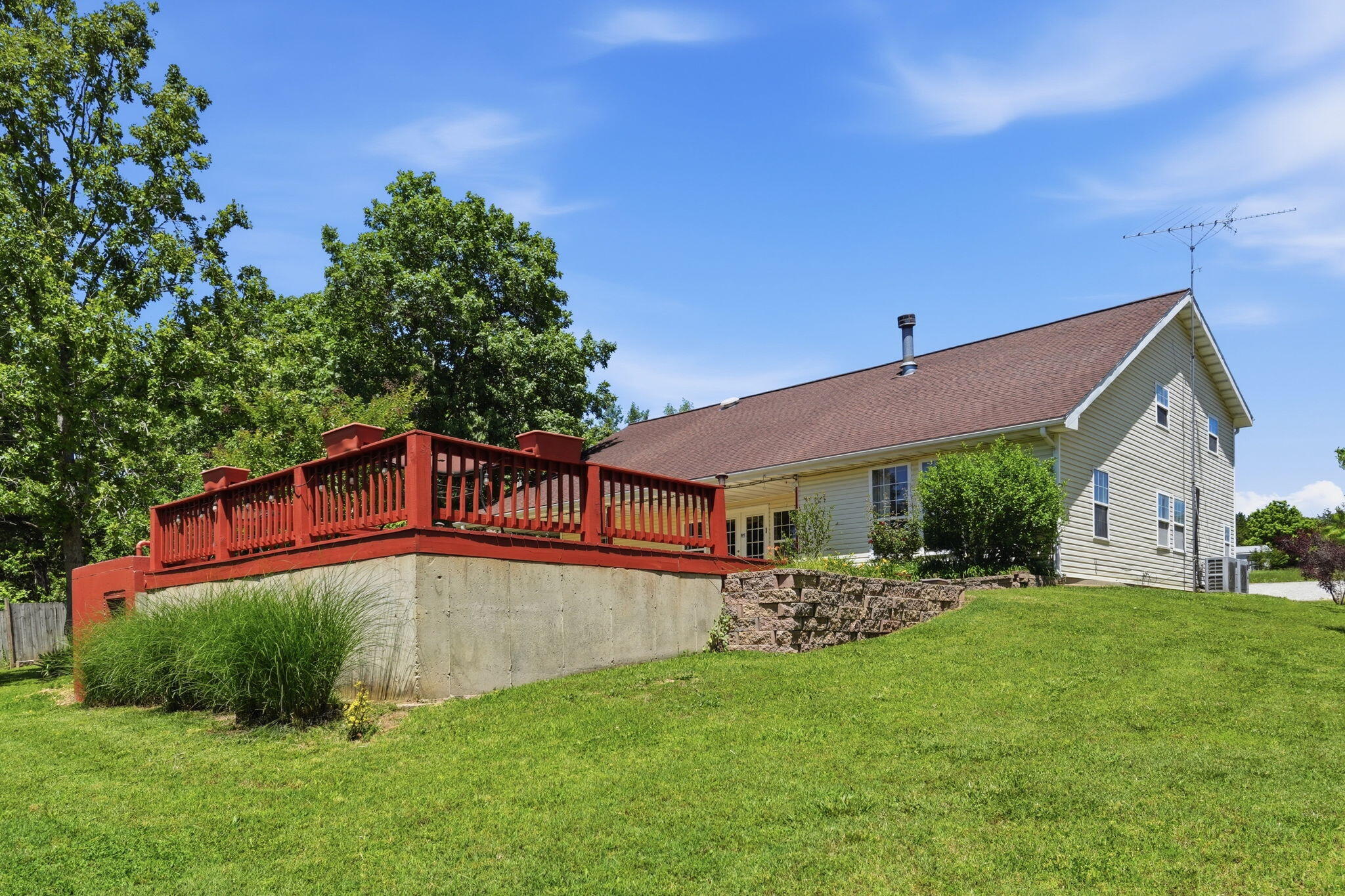296 Kirtley Road Property Photo 31