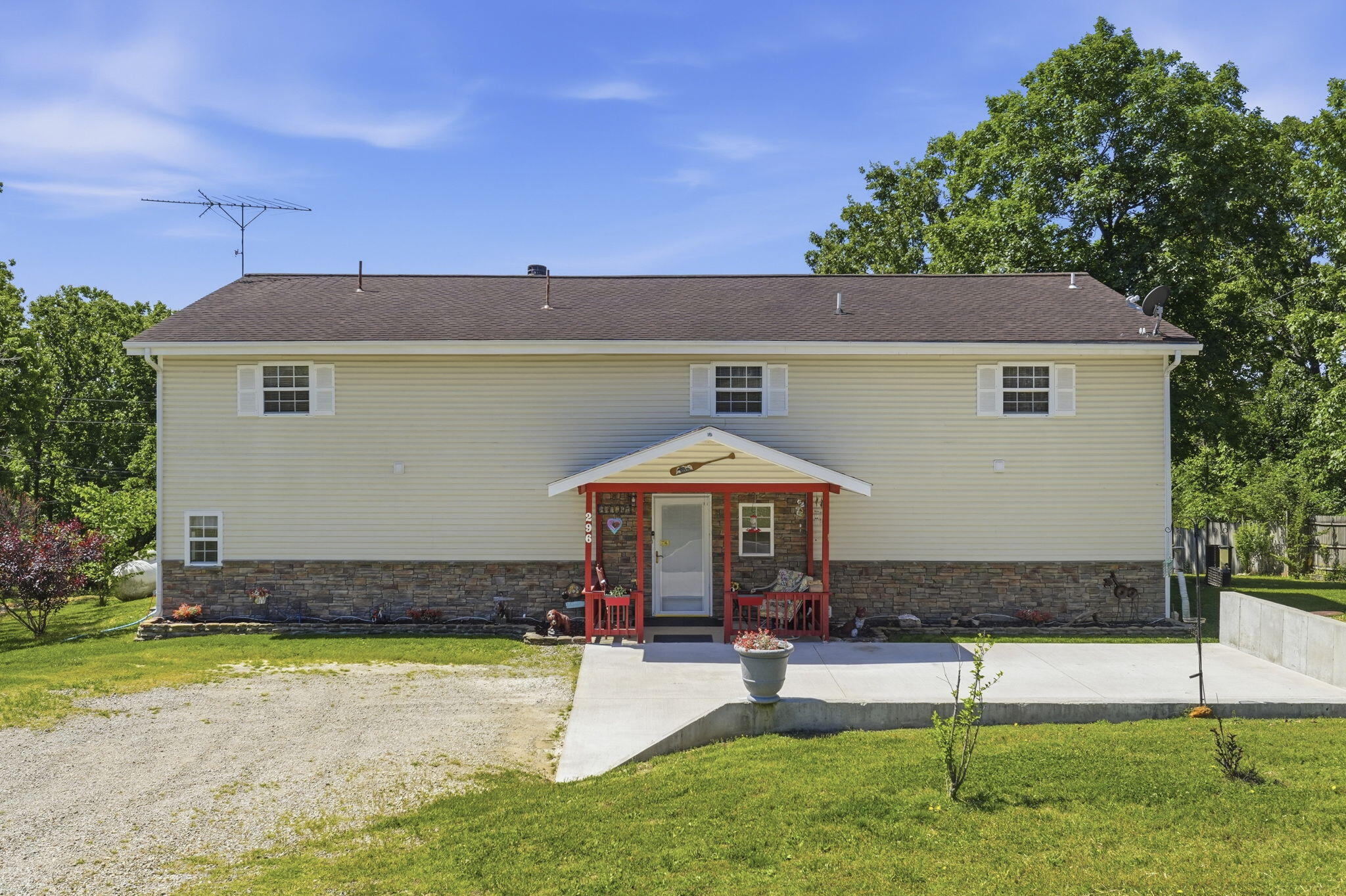 296 Kirtley Road Property Photo 32