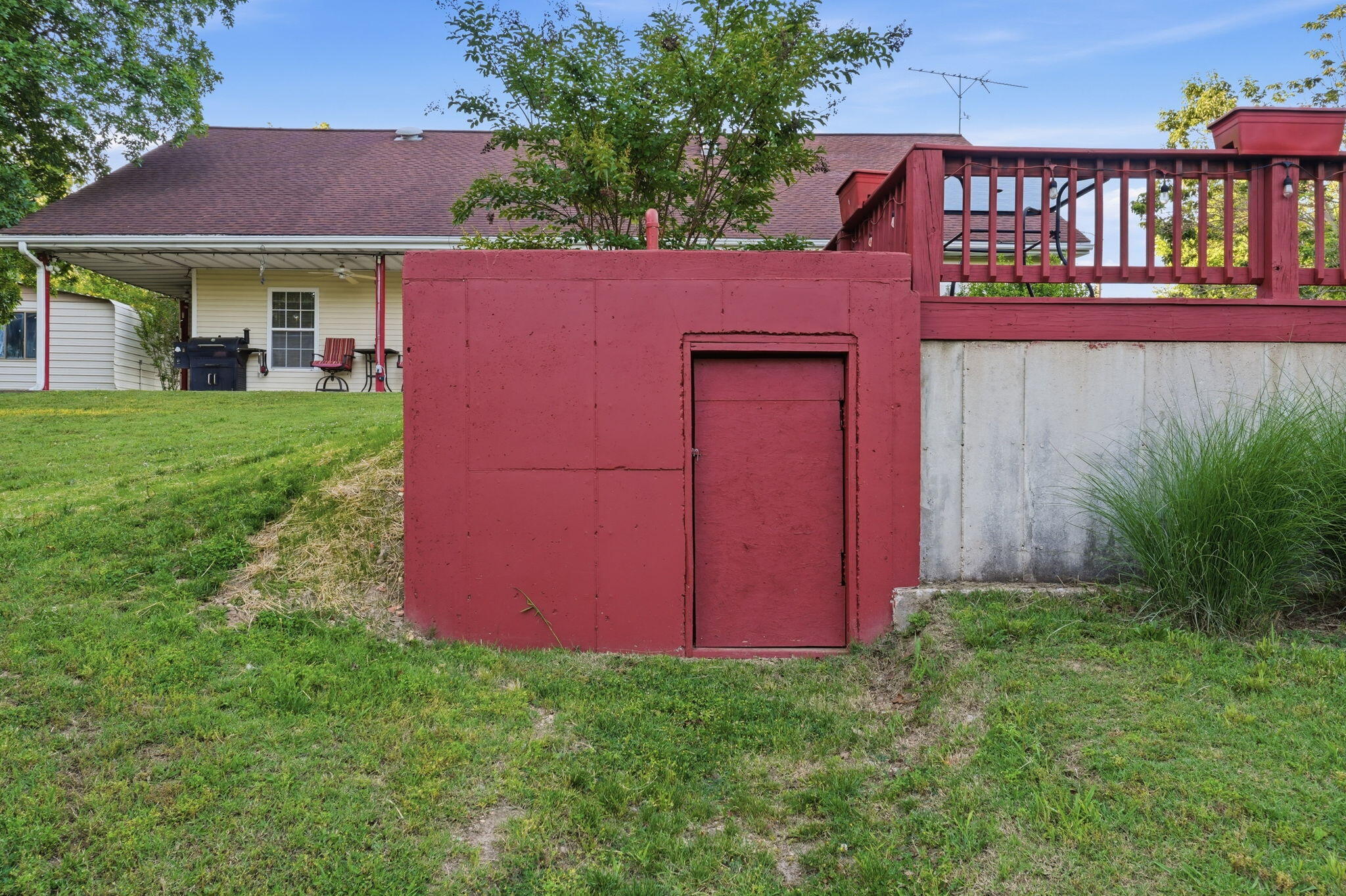 296 Kirtley Road Property Photo 33