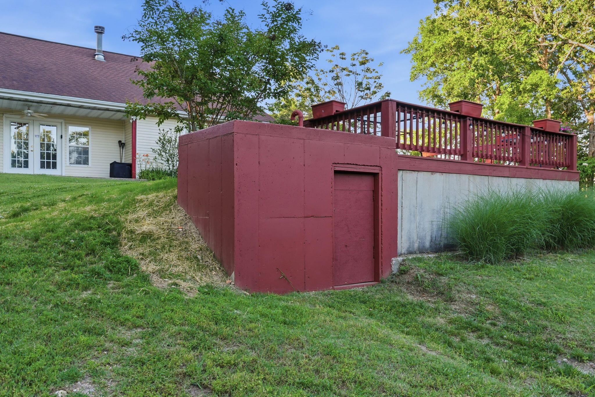 296 Kirtley Road Property Photo 35