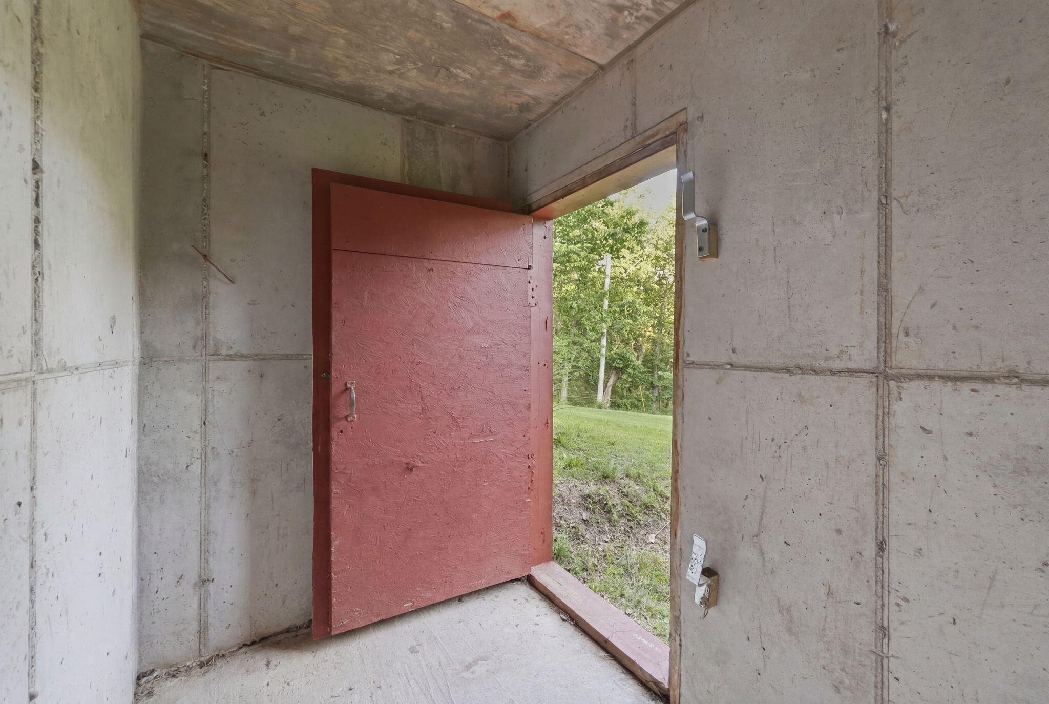 296 Kirtley Road Property Photo 36
