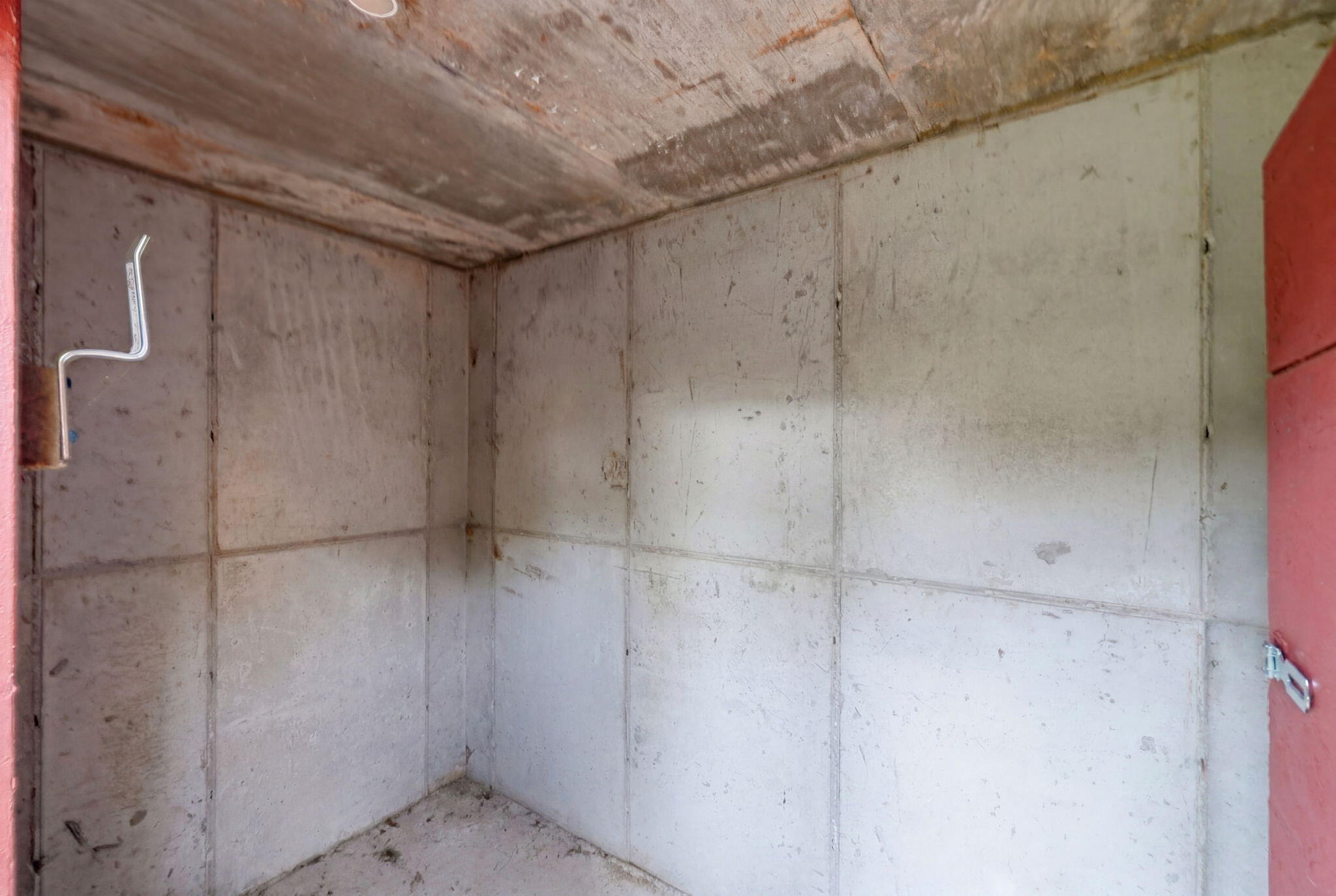 296 Kirtley Road Property Photo 37
