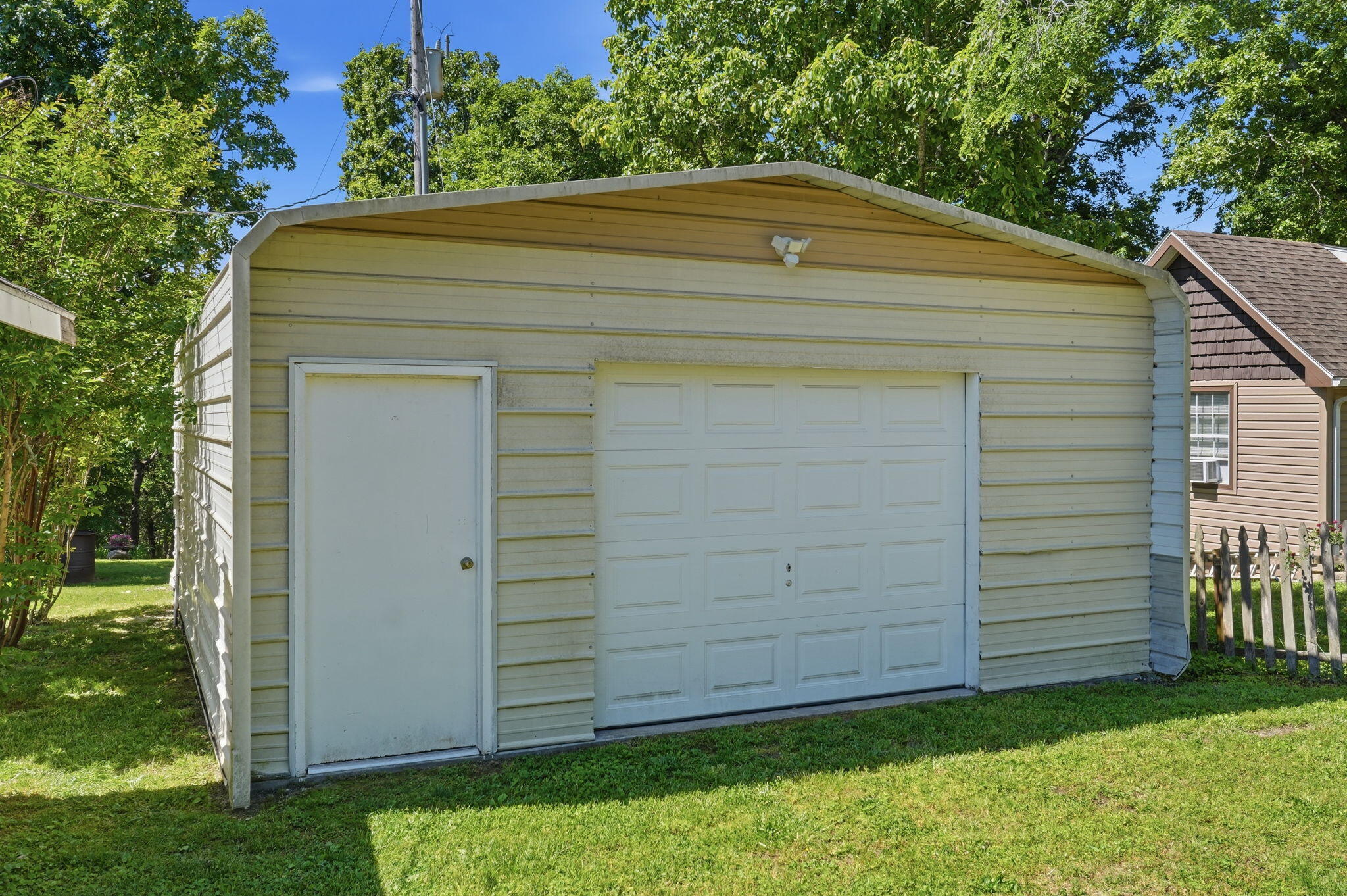 296 Kirtley Road Property Photo 38