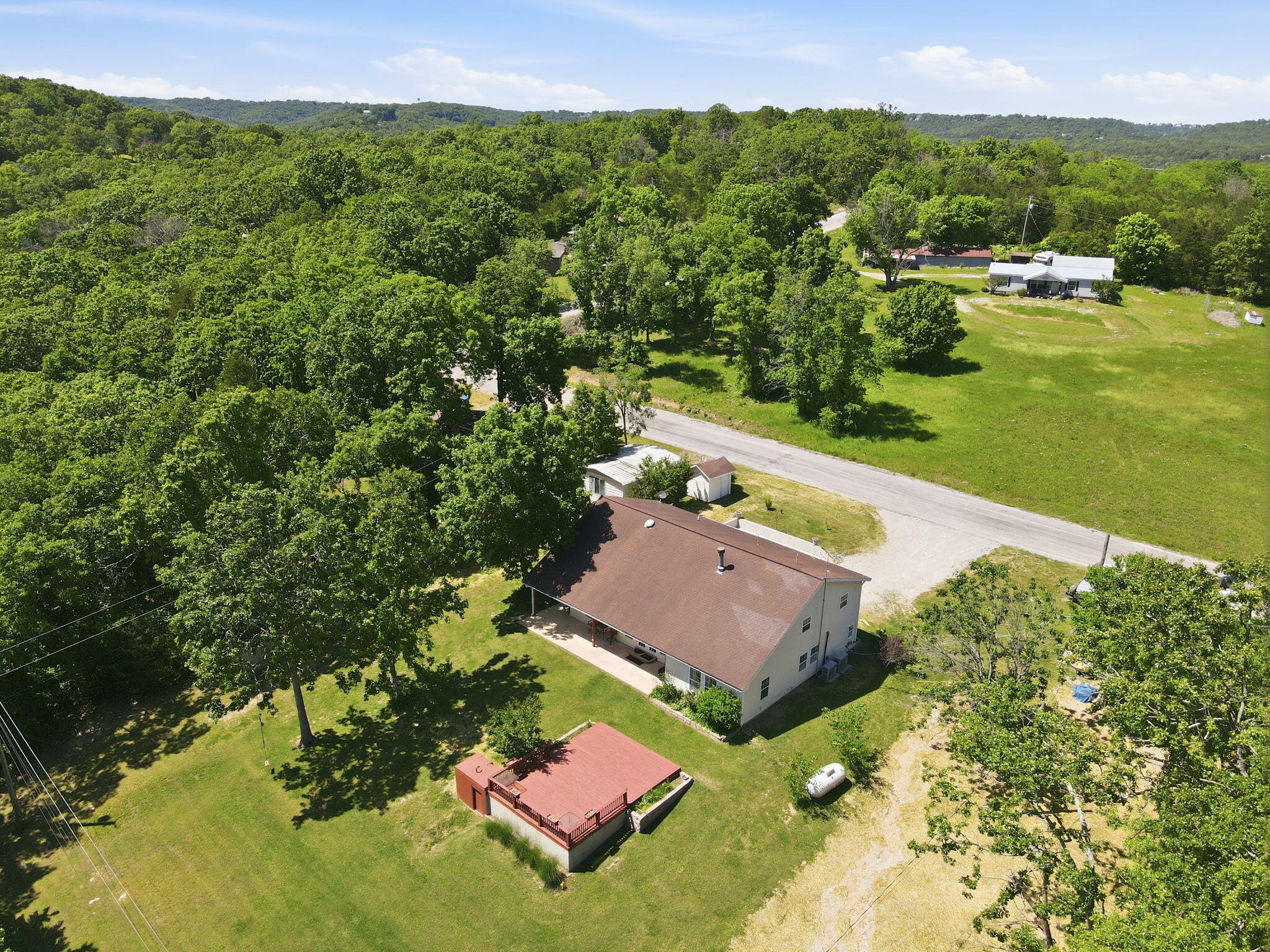 296 Kirtley Road Property Photo 39